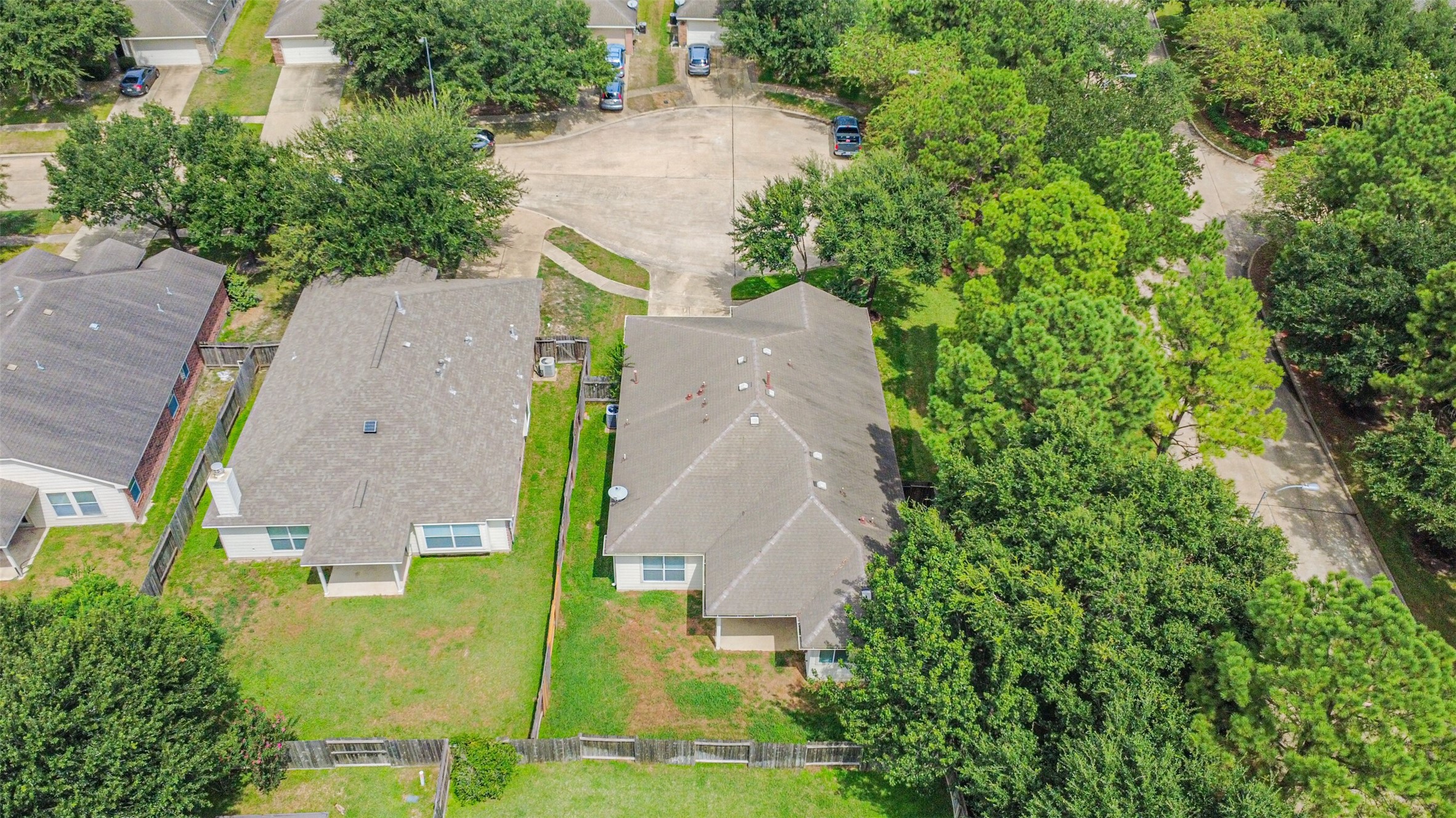 16103 Spur Canyon Court Property Photo 33