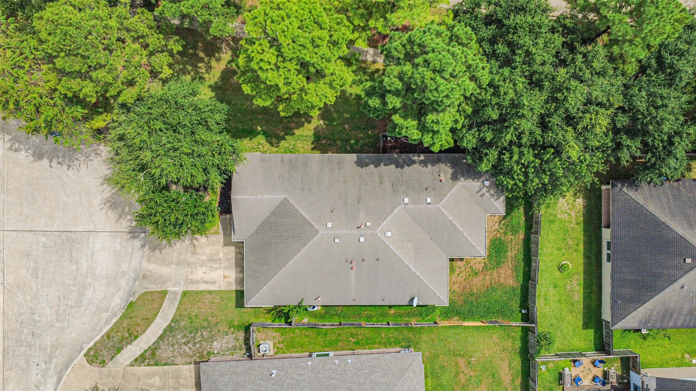 16103 Spur Canyon Court Property Photo 34