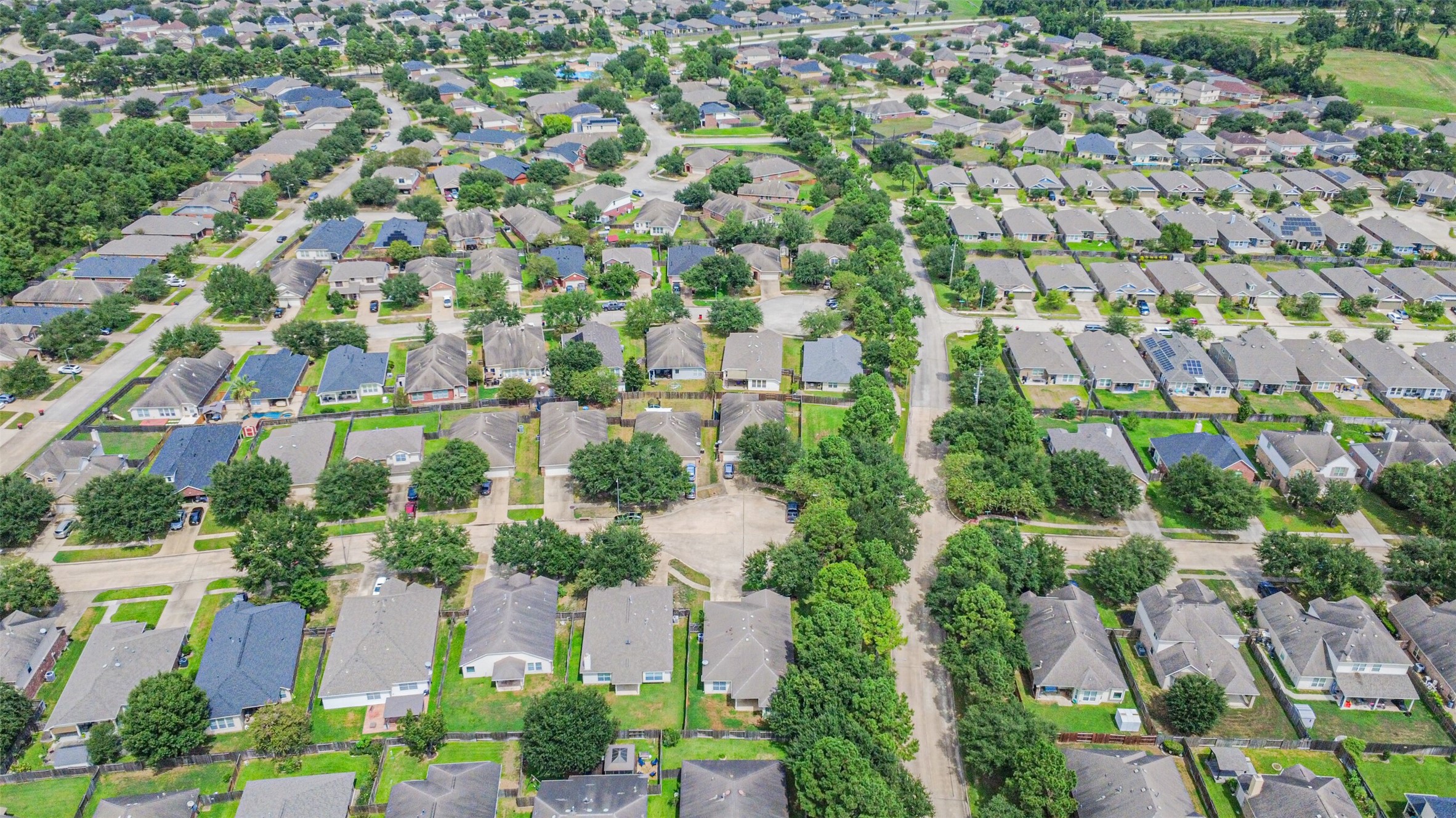 16103 Spur Canyon Court Property Photo 35