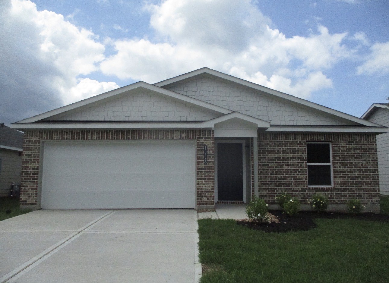 15728 Del Norte Drive Property Photo 1