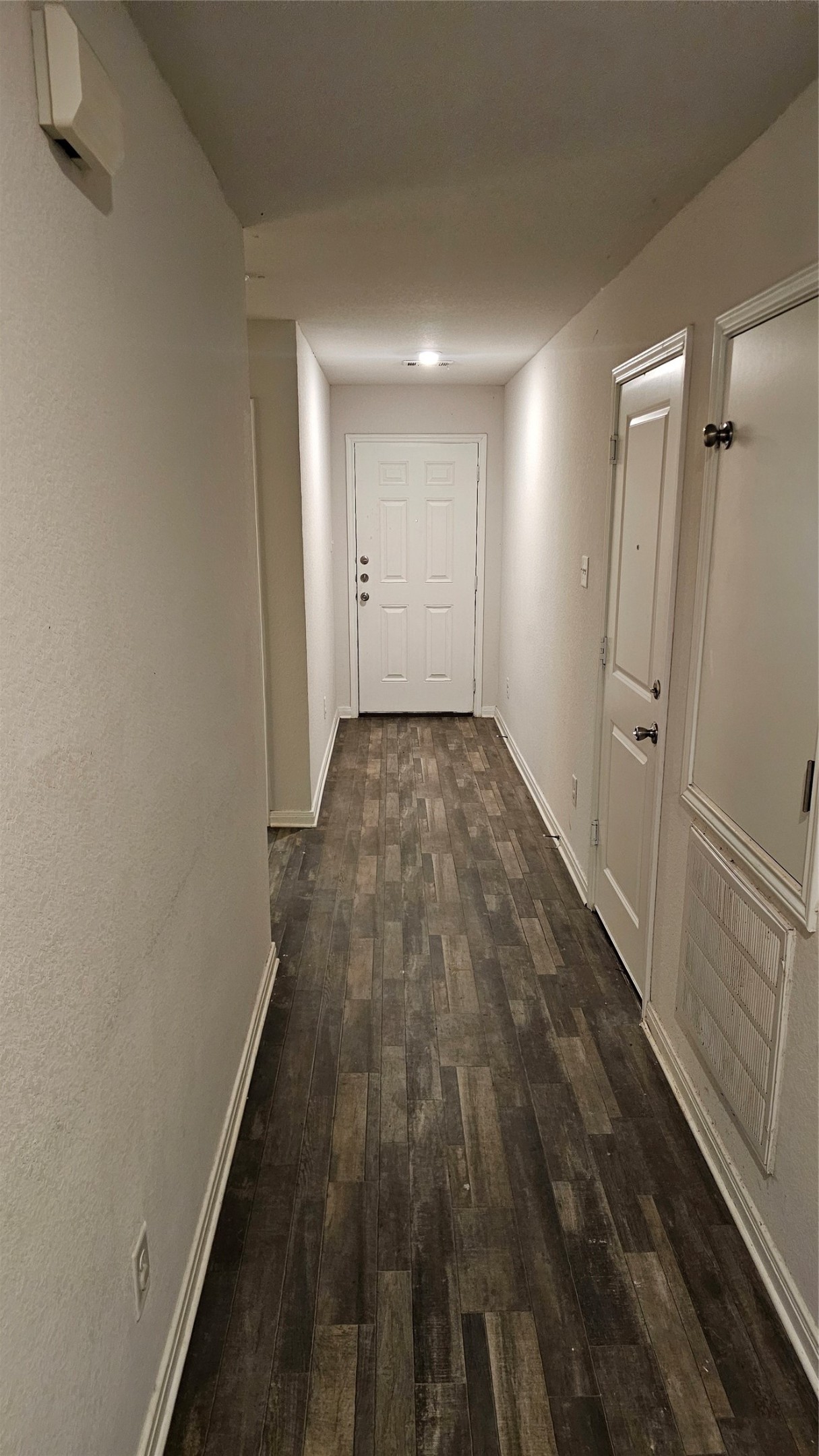 15728 Del Norte Drive Property Photo 2