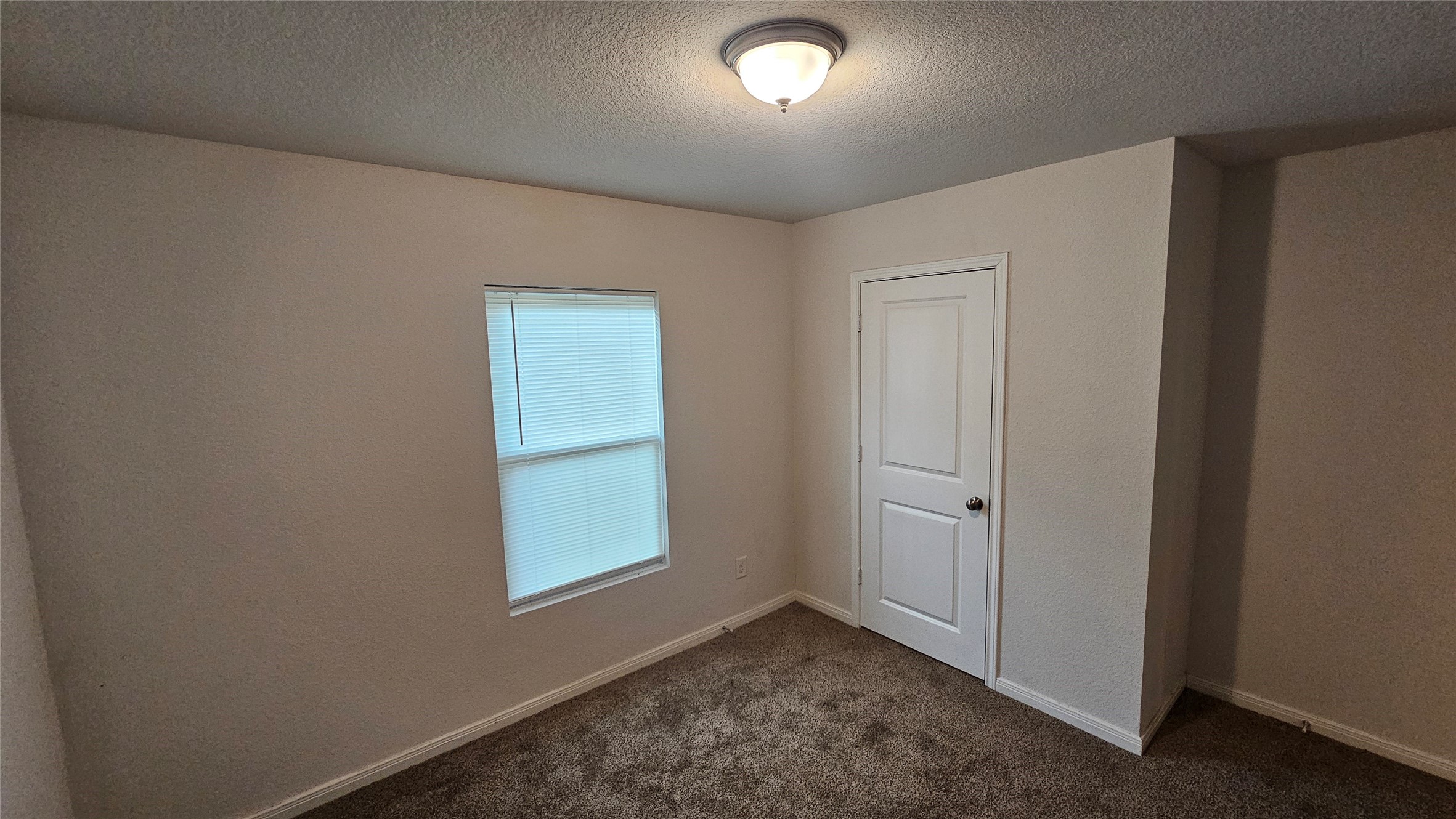 15728 Del Norte Drive Property Photo 5