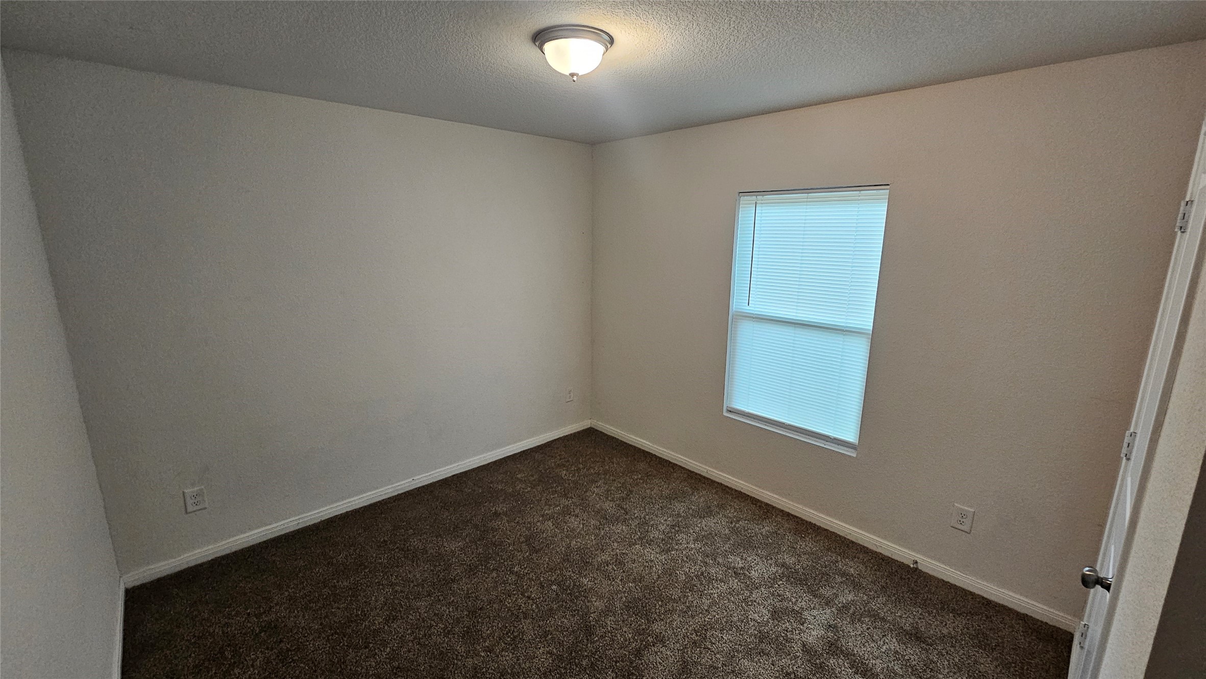 15728 Del Norte Drive Property Photo 6