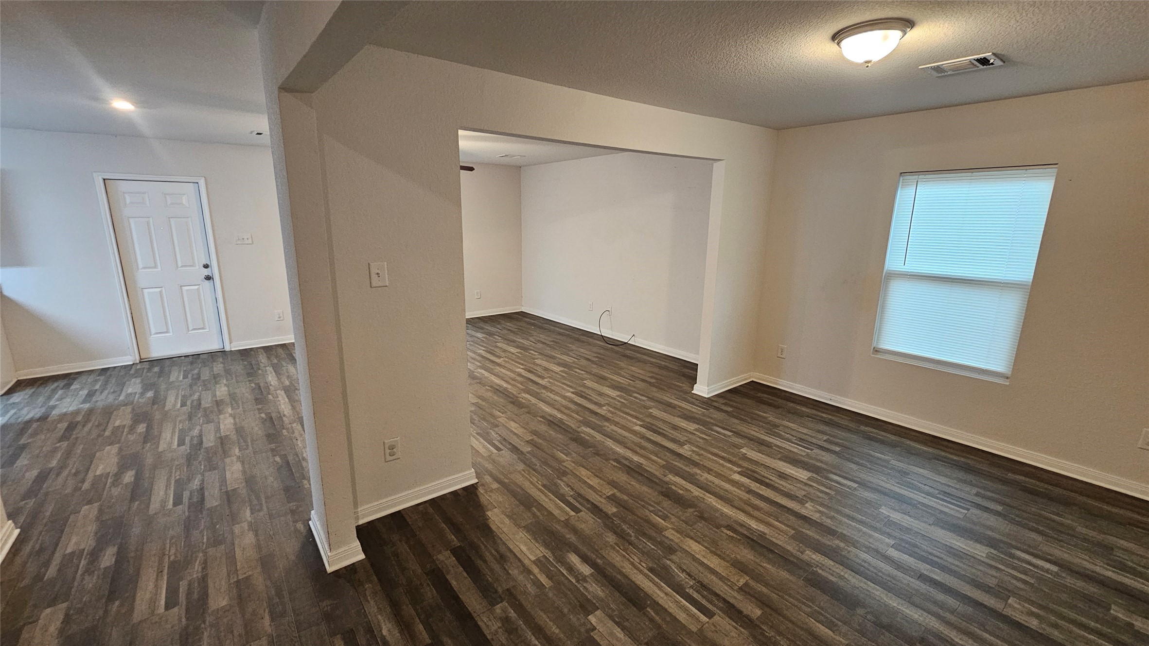 15728 Del Norte Drive Property Photo 9