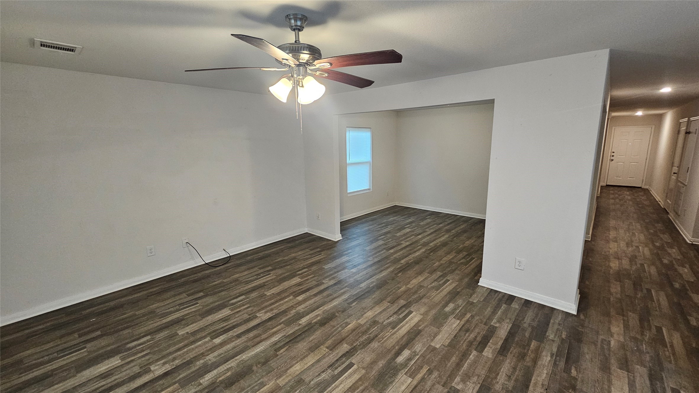 15728 Del Norte Drive Property Photo 10
