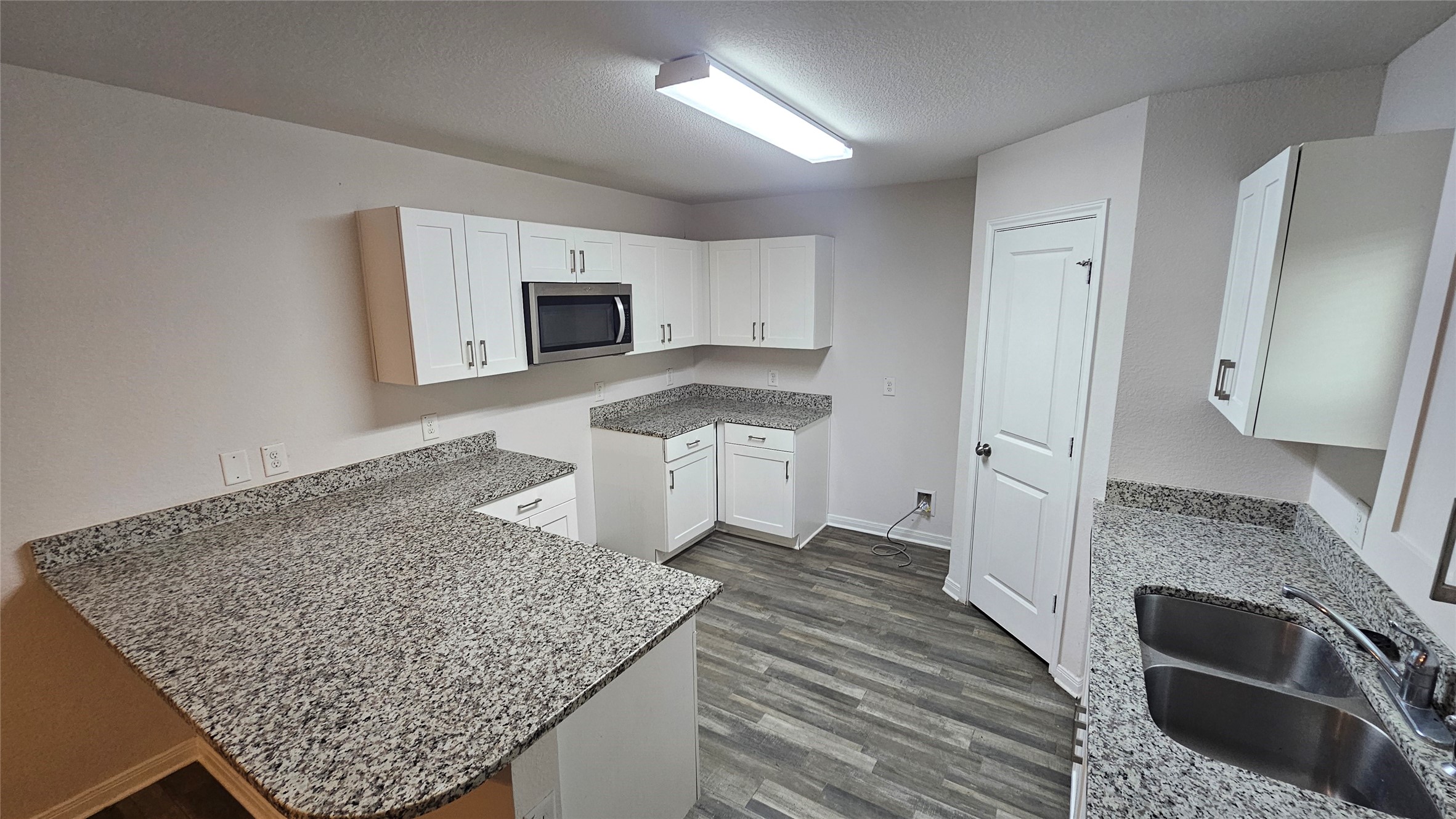 15728 Del Norte Drive Property Photo 12