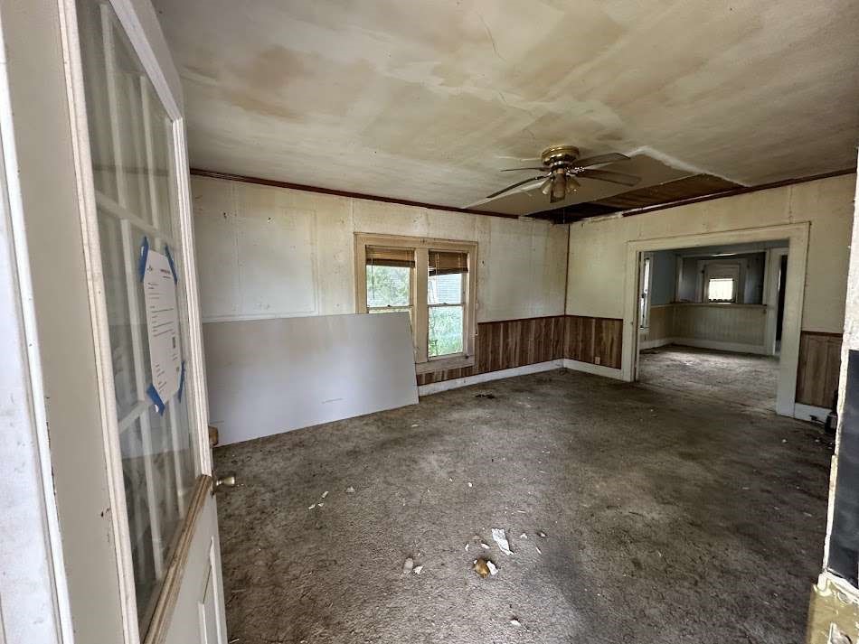 1512 4th Street Property Photo 2
