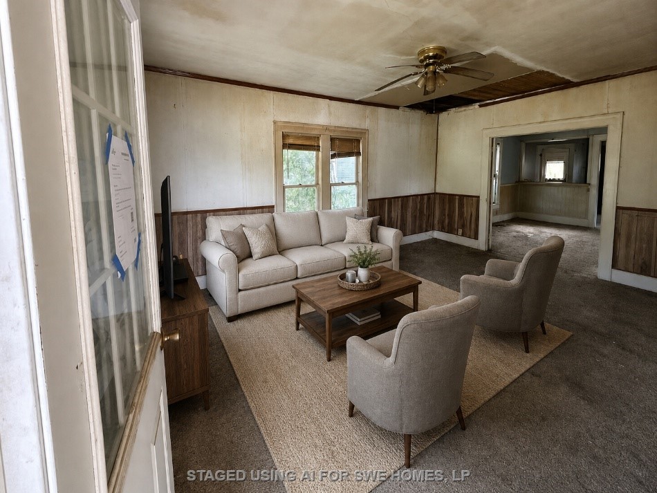 1512 4th Street Property Photo 3