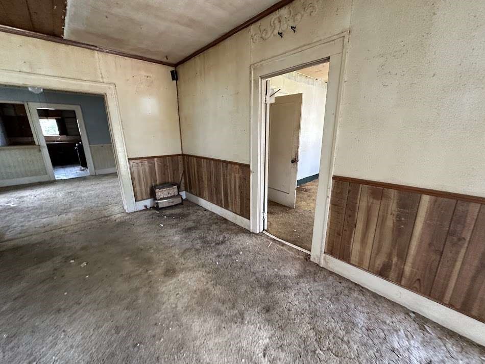 1512 4th Street Property Photo 4
