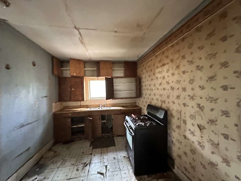 1512 4th Street Property Photo 5