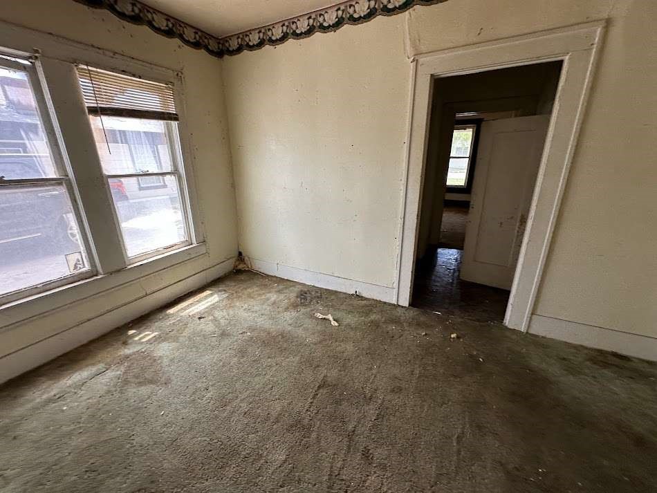 1512 4th Street Property Photo 6