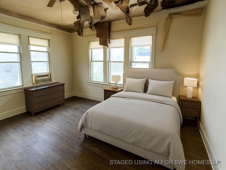 1512 4th Street Property Photo 8