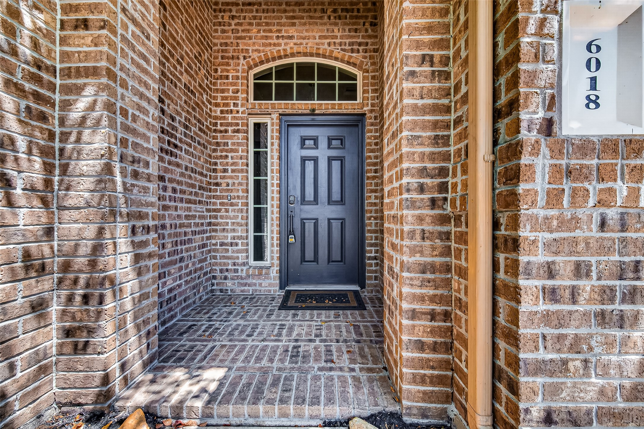 6018 Le Moyne Pass Lane Property Photo 4