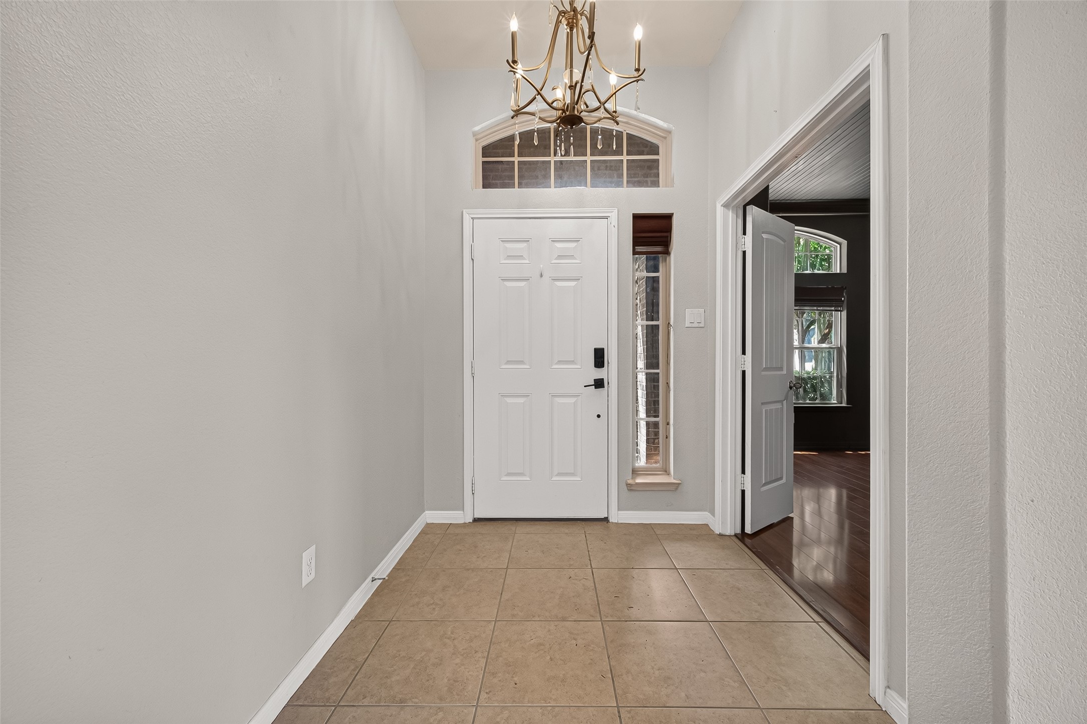6018 Le Moyne Pass Lane Property Photo 5