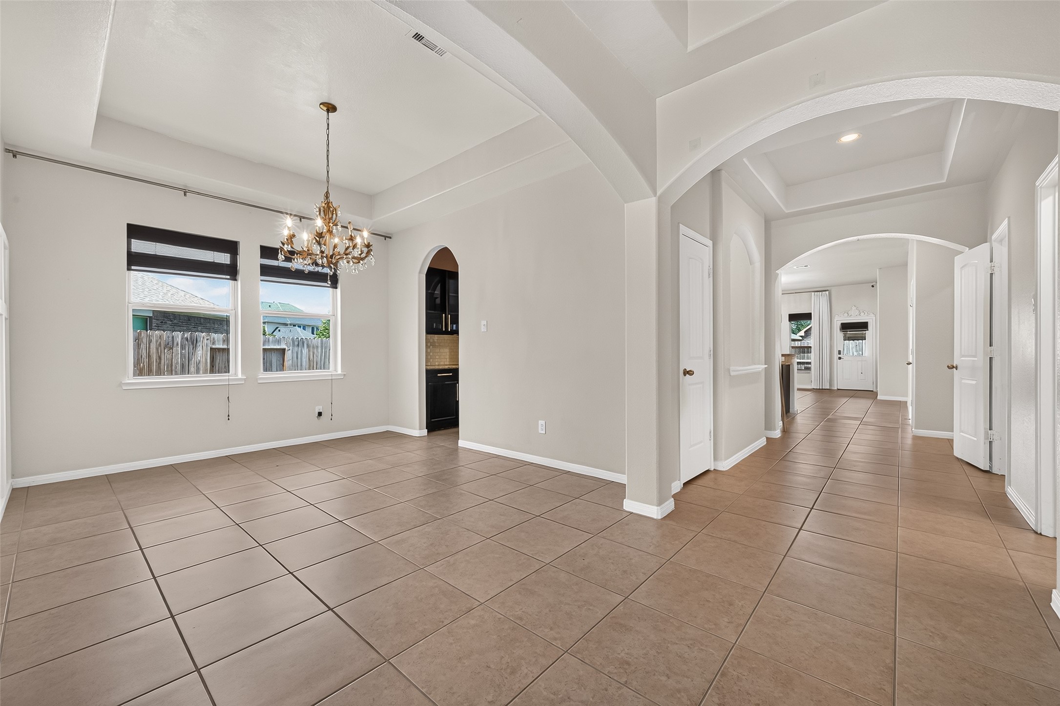 6018 Le Moyne Pass Lane Property Photo 6