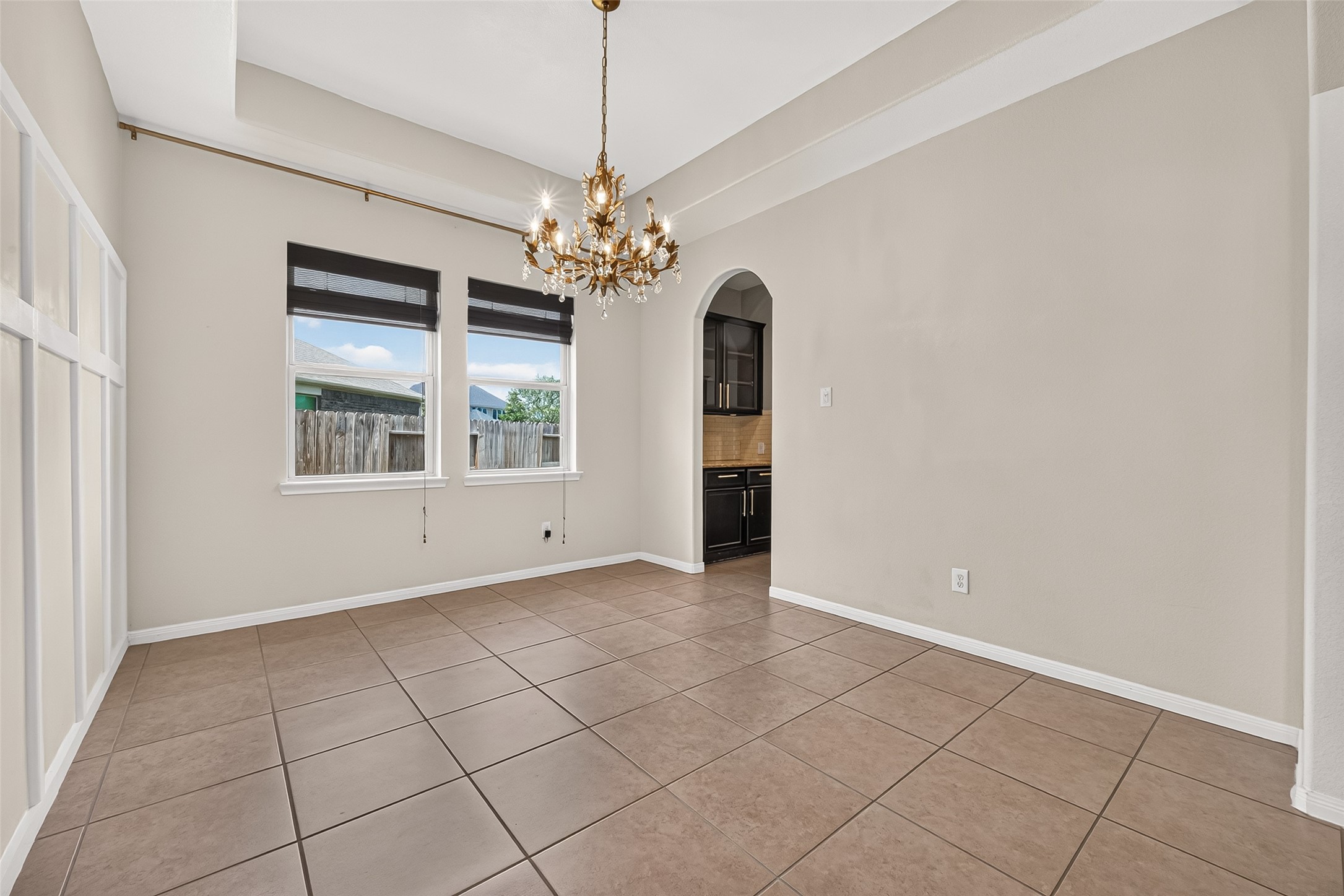 6018 Le Moyne Pass Lane Property Photo 7