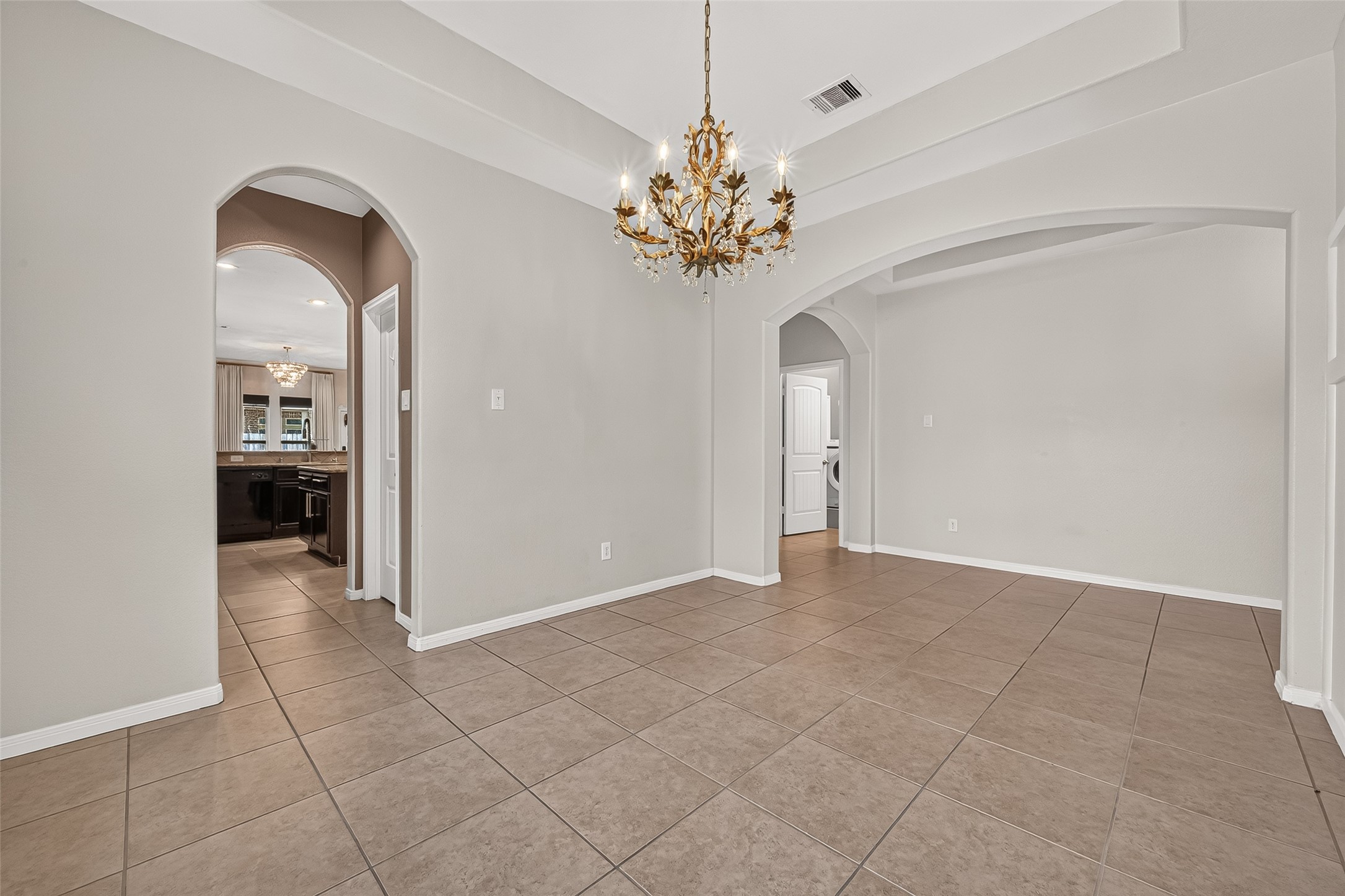 6018 Le Moyne Pass Lane Property Photo 8