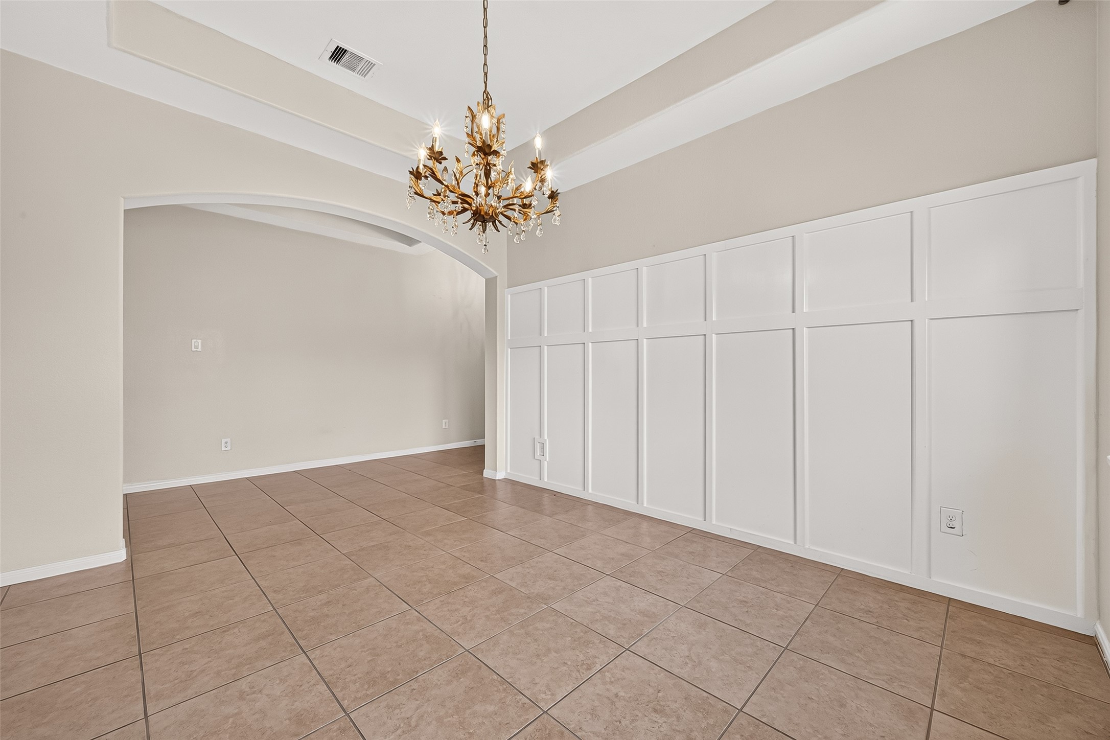 6018 Le Moyne Pass Lane Property Photo 9