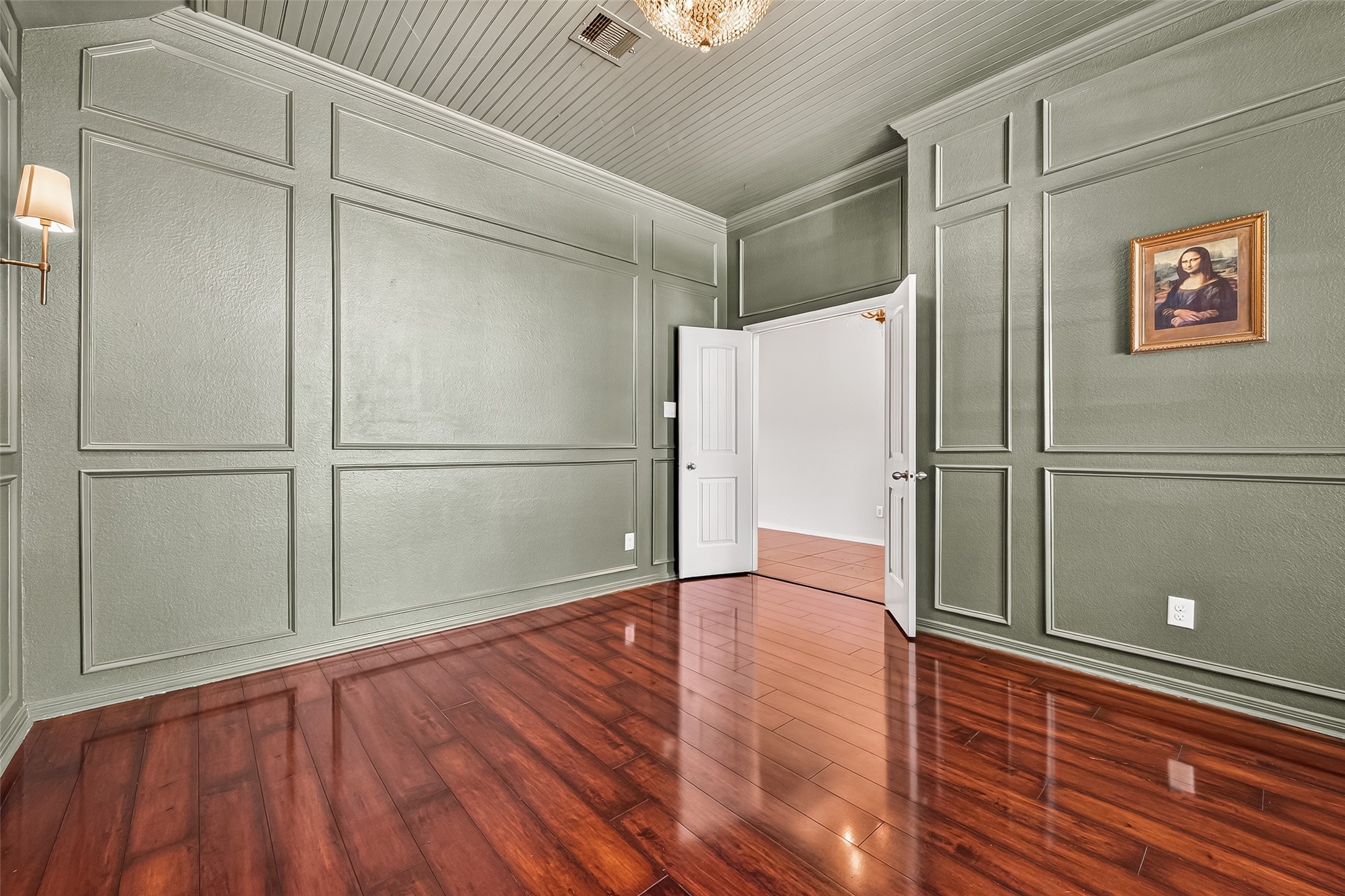 6018 Le Moyne Pass Lane Property Photo 11