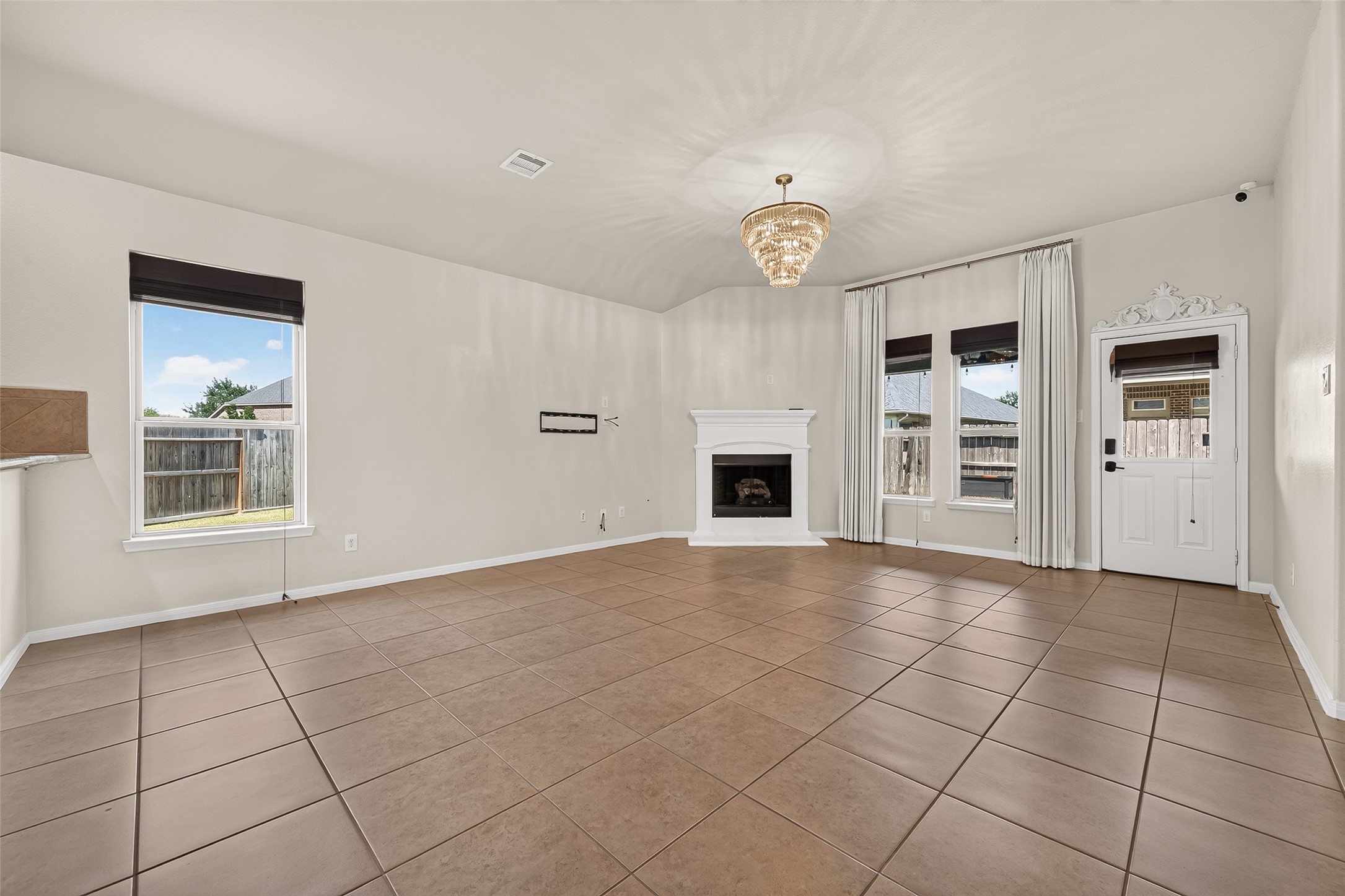 6018 Le Moyne Pass Lane Property Photo 13