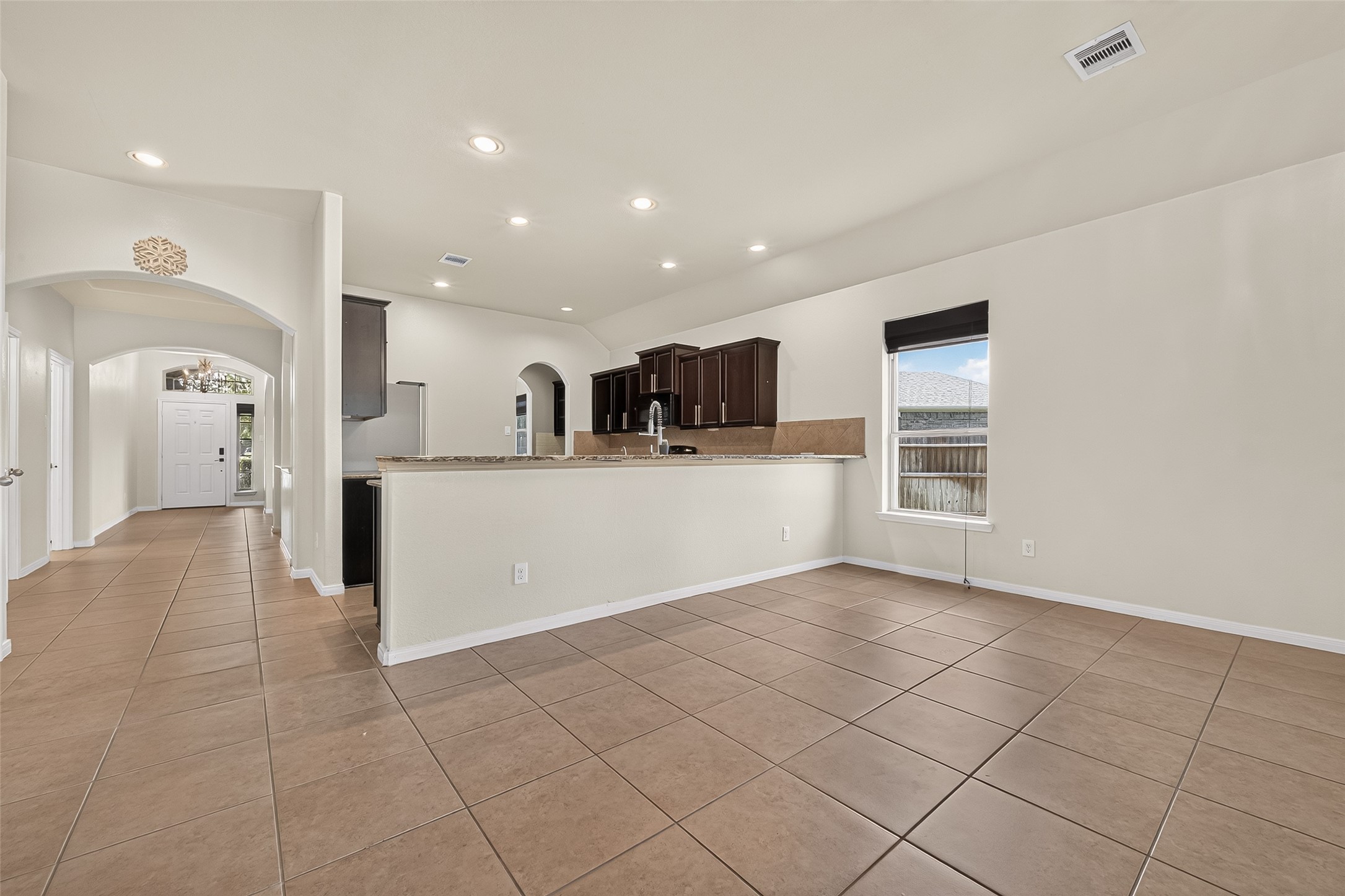 6018 Le Moyne Pass Lane Property Photo 14