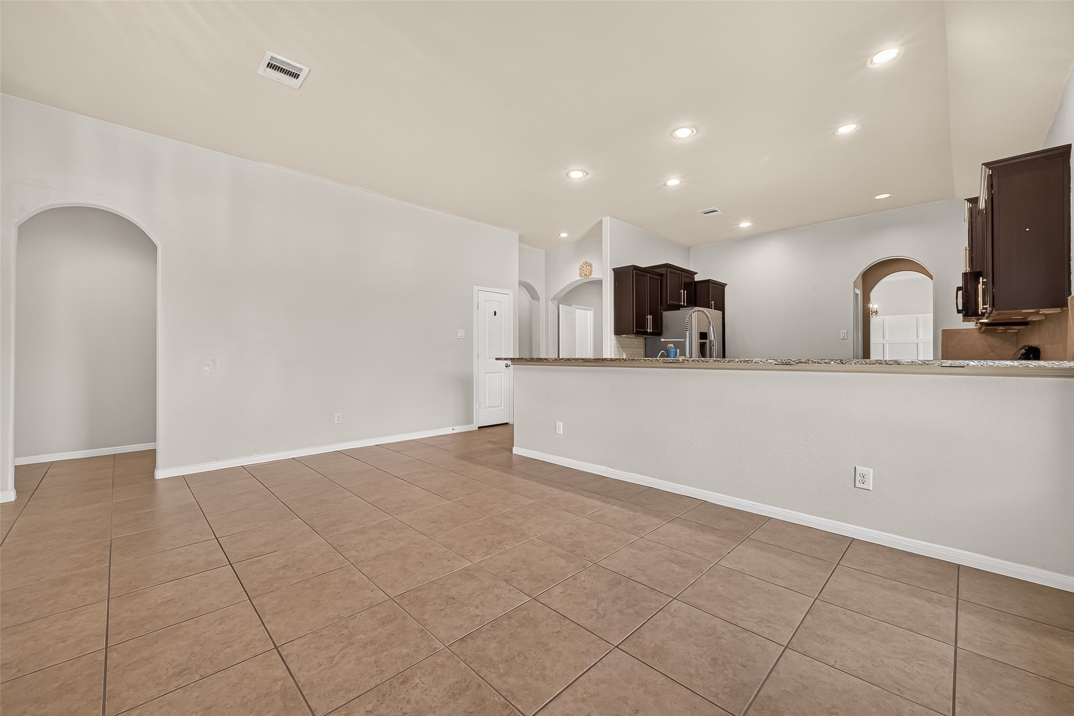 6018 Le Moyne Pass Lane Property Photo 15