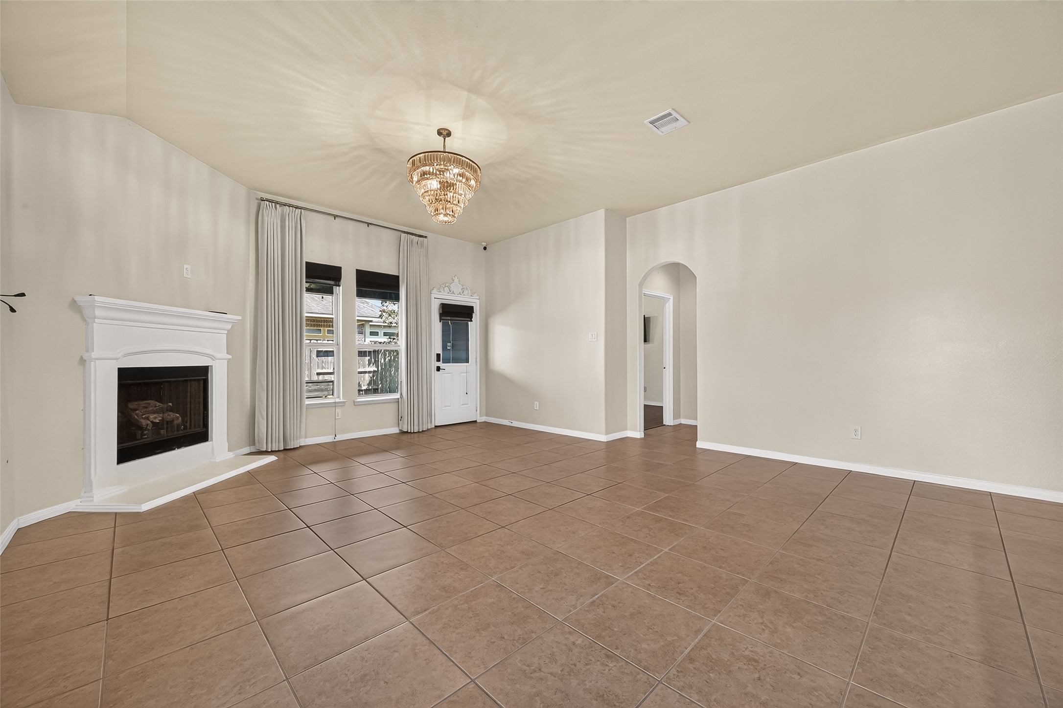 6018 Le Moyne Pass Lane Property Photo 16