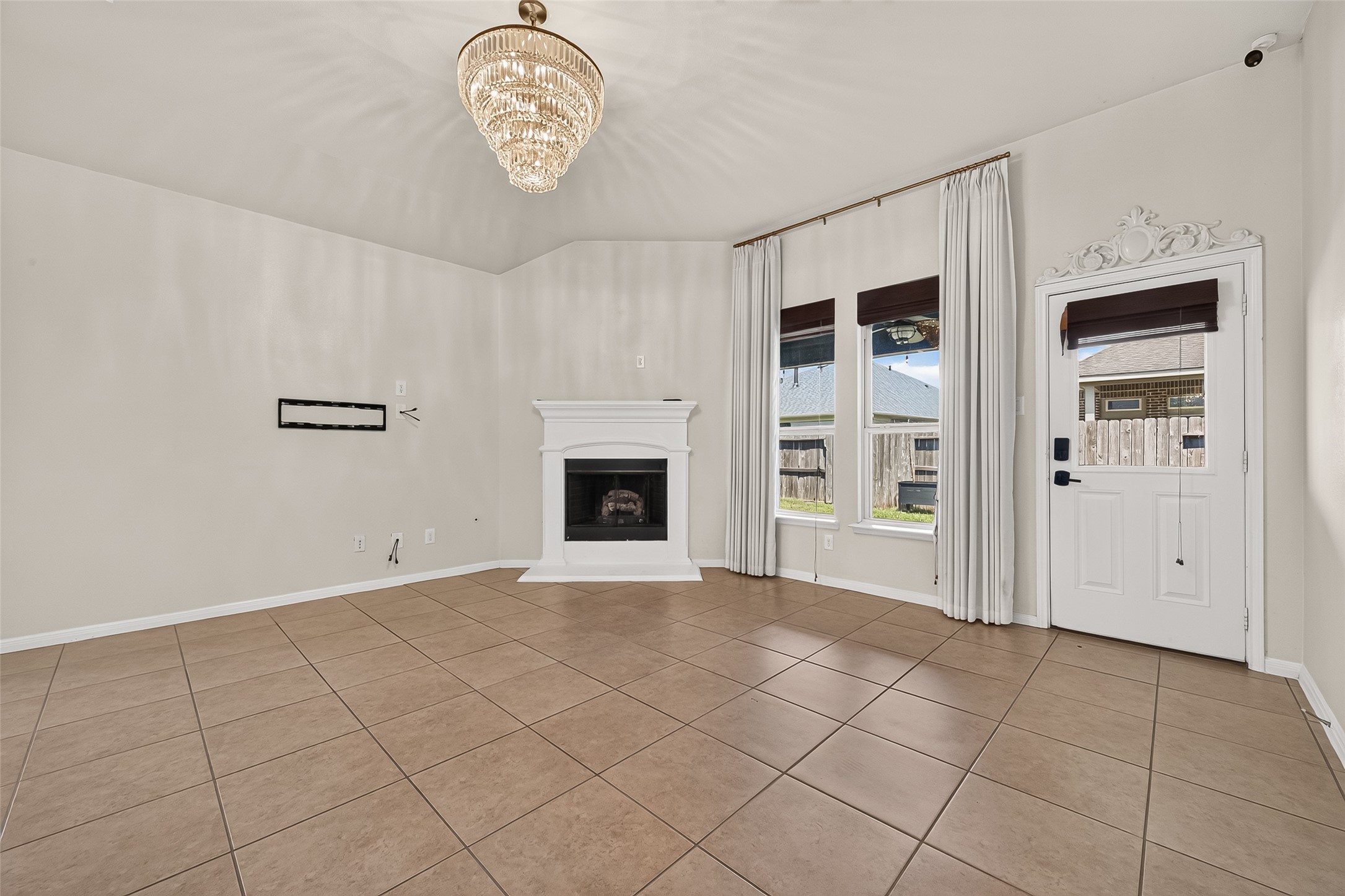 6018 Le Moyne Pass Lane Property Photo 17
