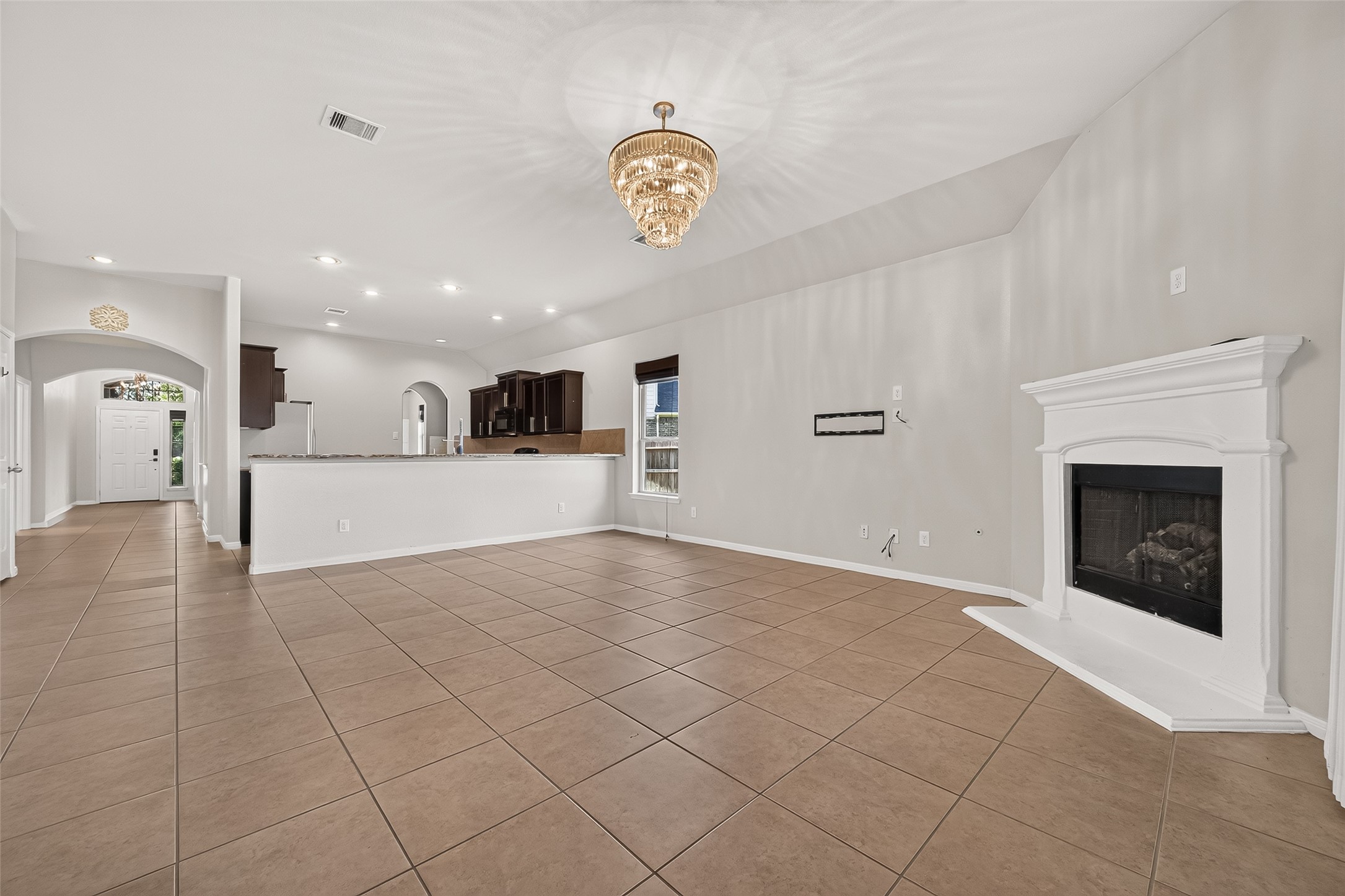 6018 Le Moyne Pass Lane Property Photo 18