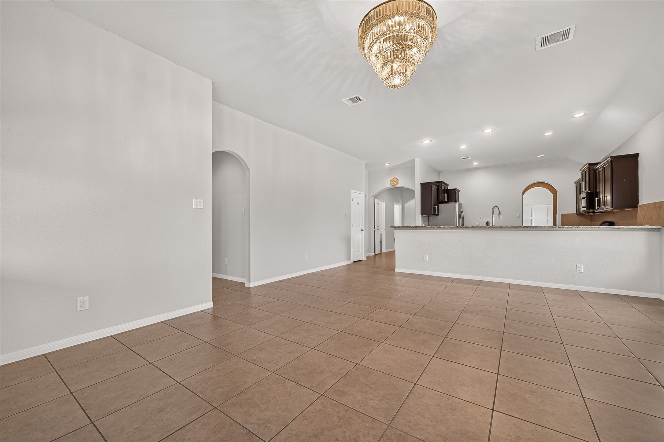 6018 Le Moyne Pass Lane Property Photo 19