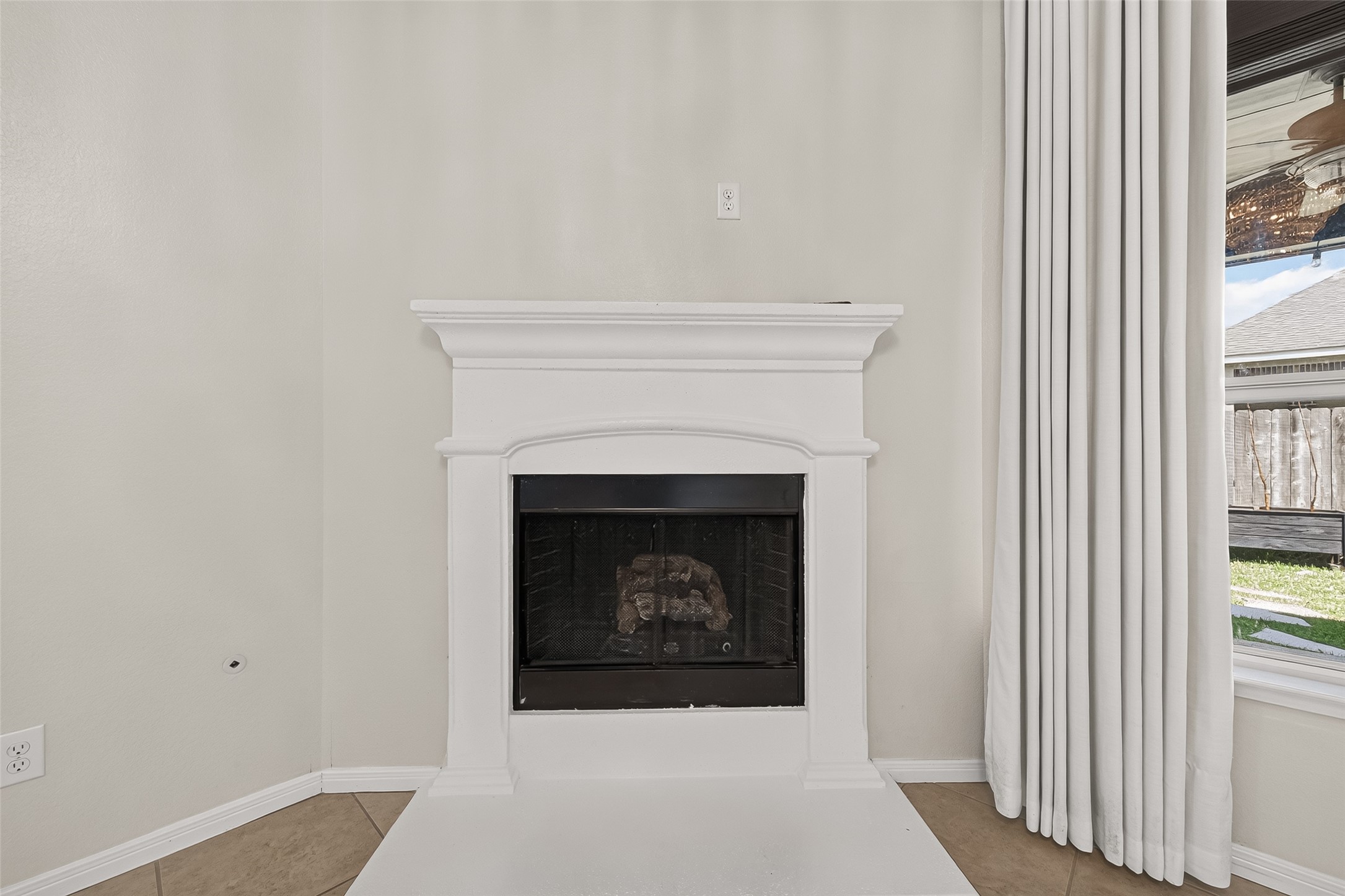 6018 Le Moyne Pass Lane Property Photo 20