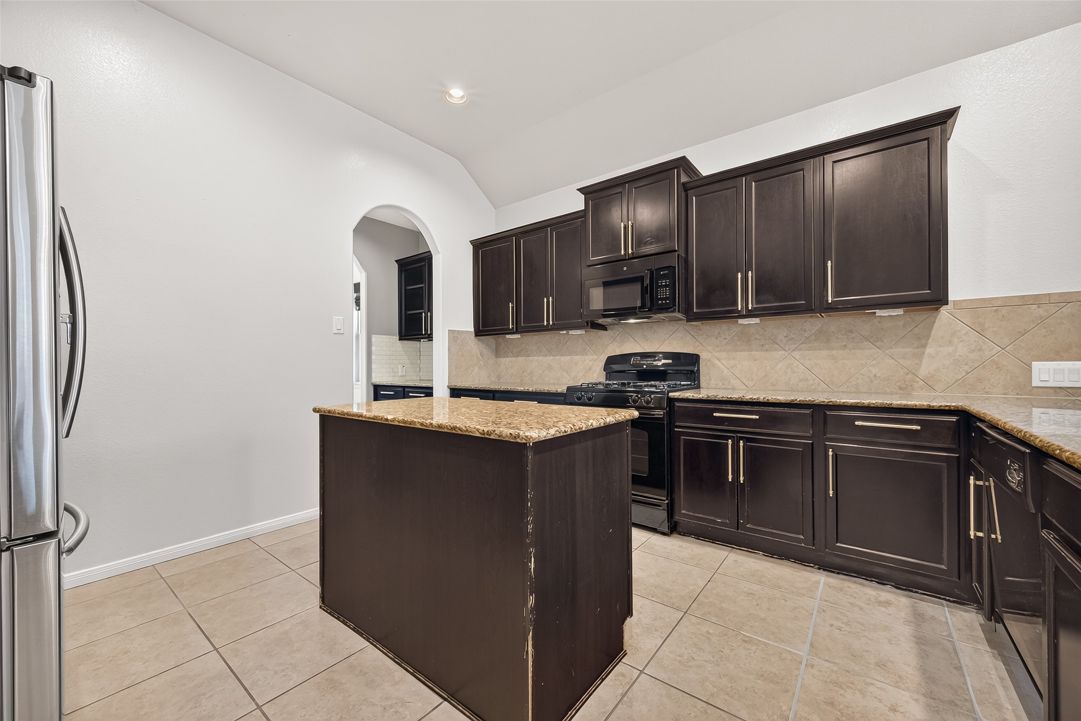 6018 Le Moyne Pass Lane Property Photo 25