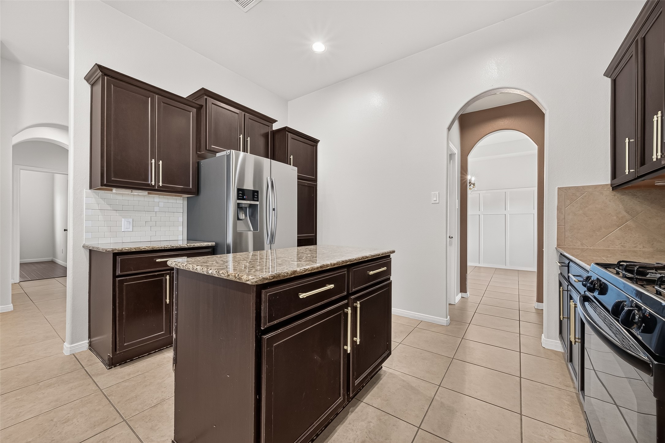 6018 Le Moyne Pass Lane Property Photo 26
