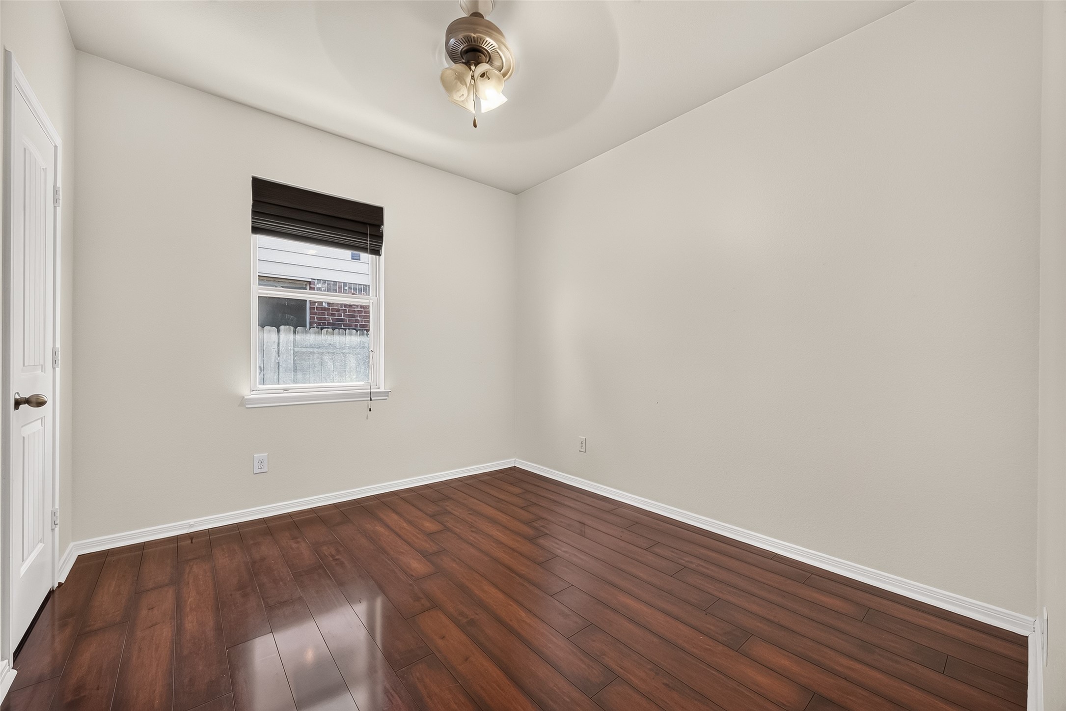 6018 Le Moyne Pass Lane Property Photo 28