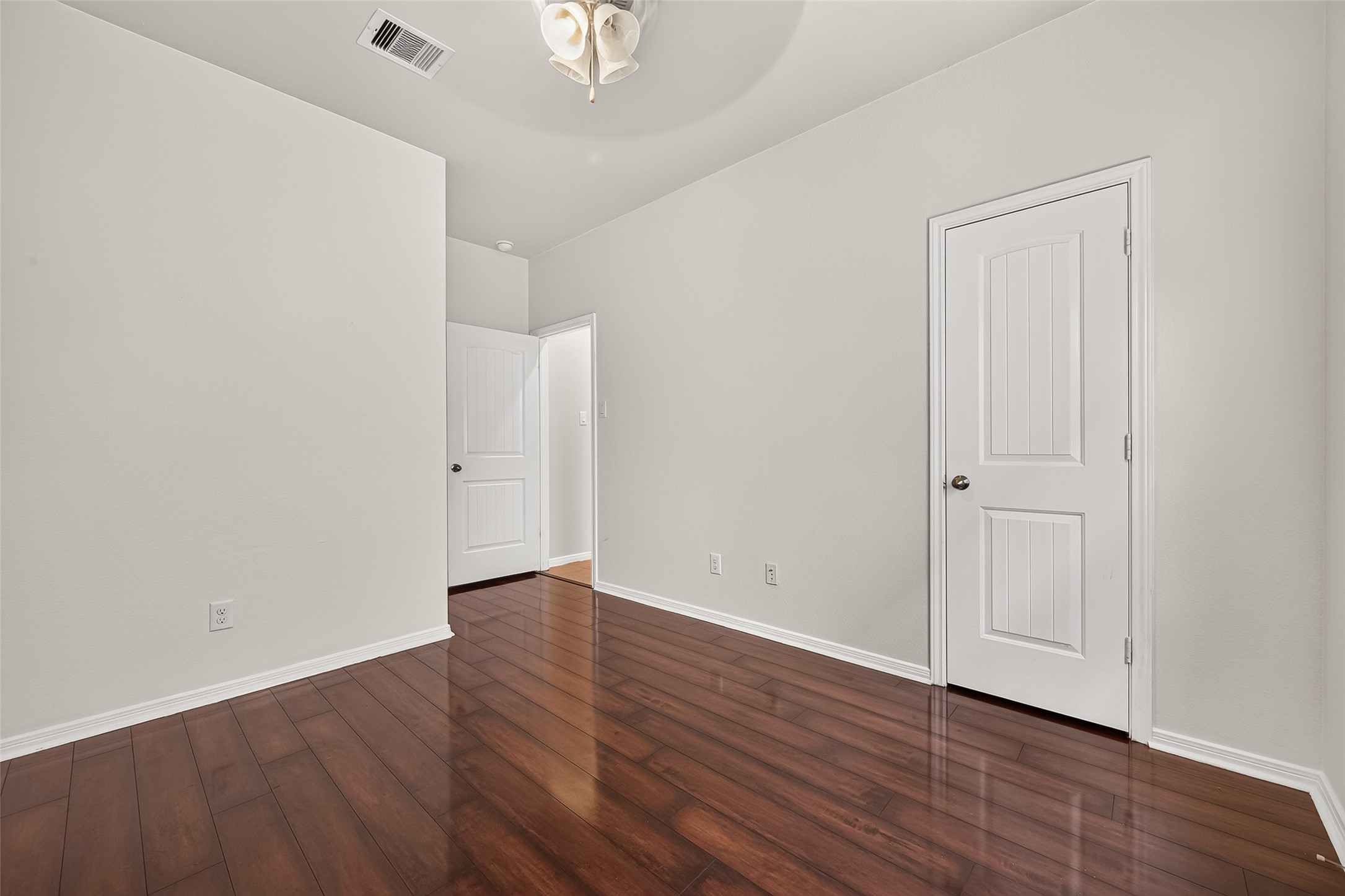 6018 Le Moyne Pass Lane Property Photo 29