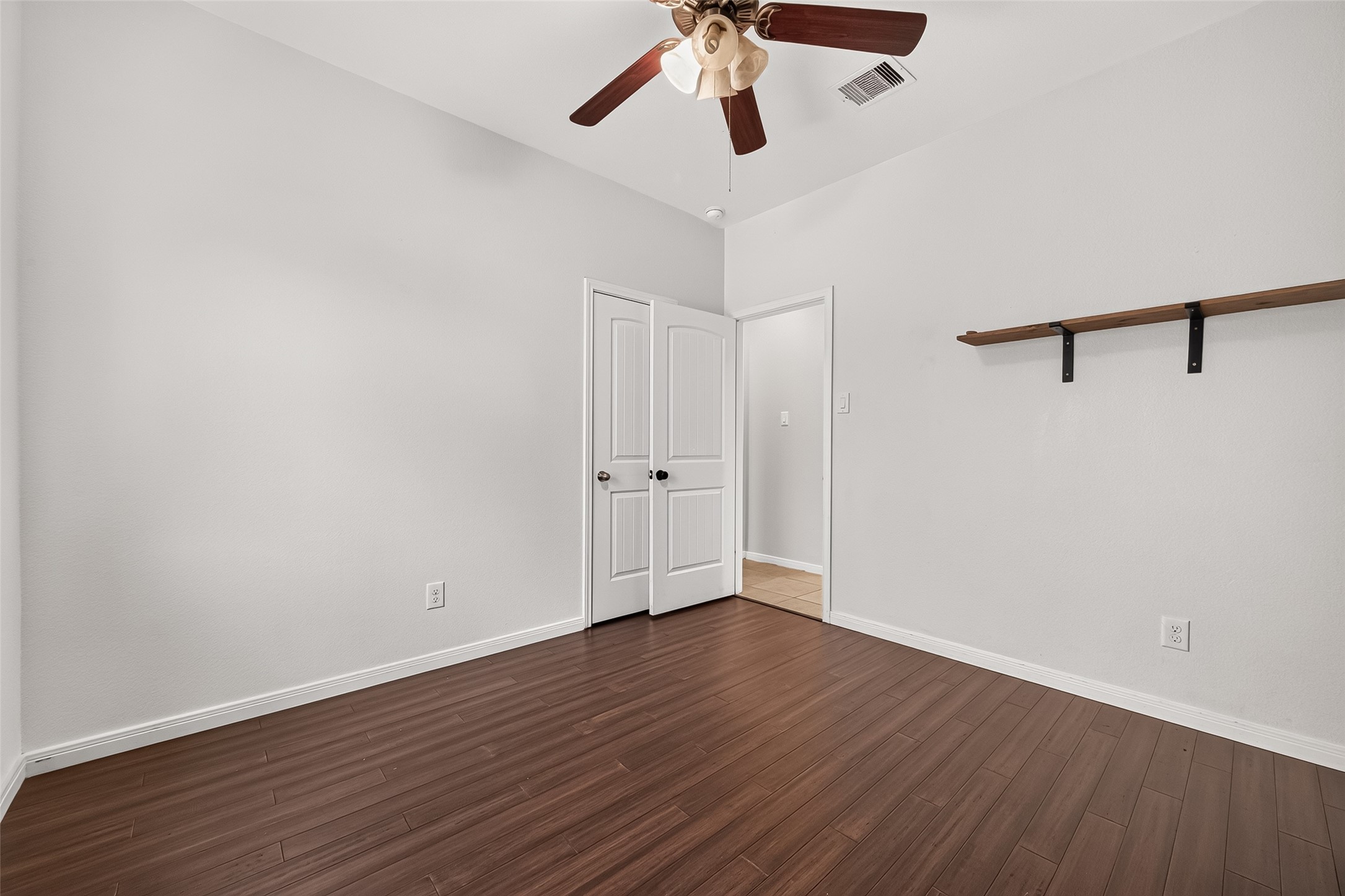 6018 Le Moyne Pass Lane Property Photo 31
