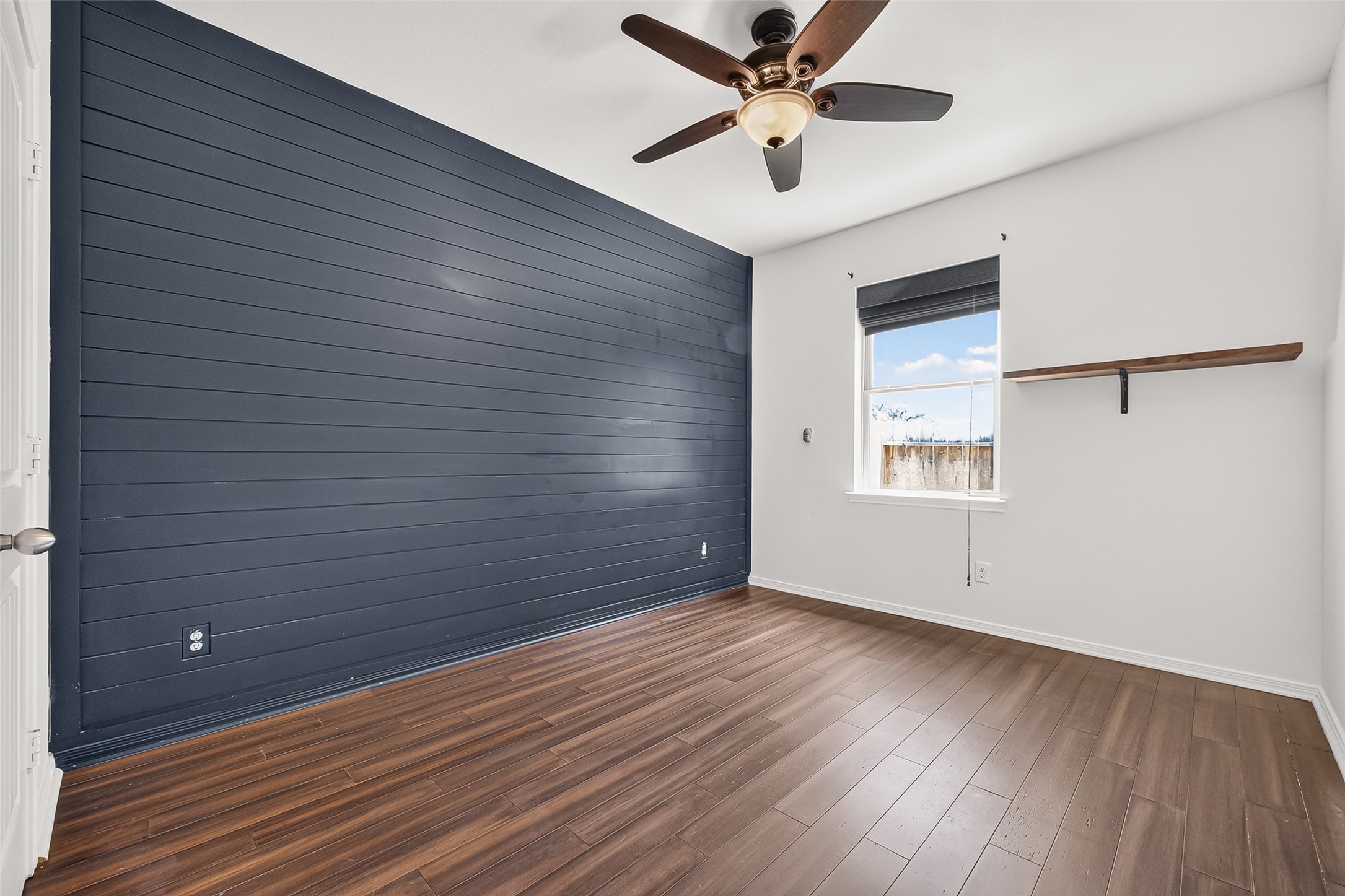 6018 Le Moyne Pass Lane Property Photo 34
