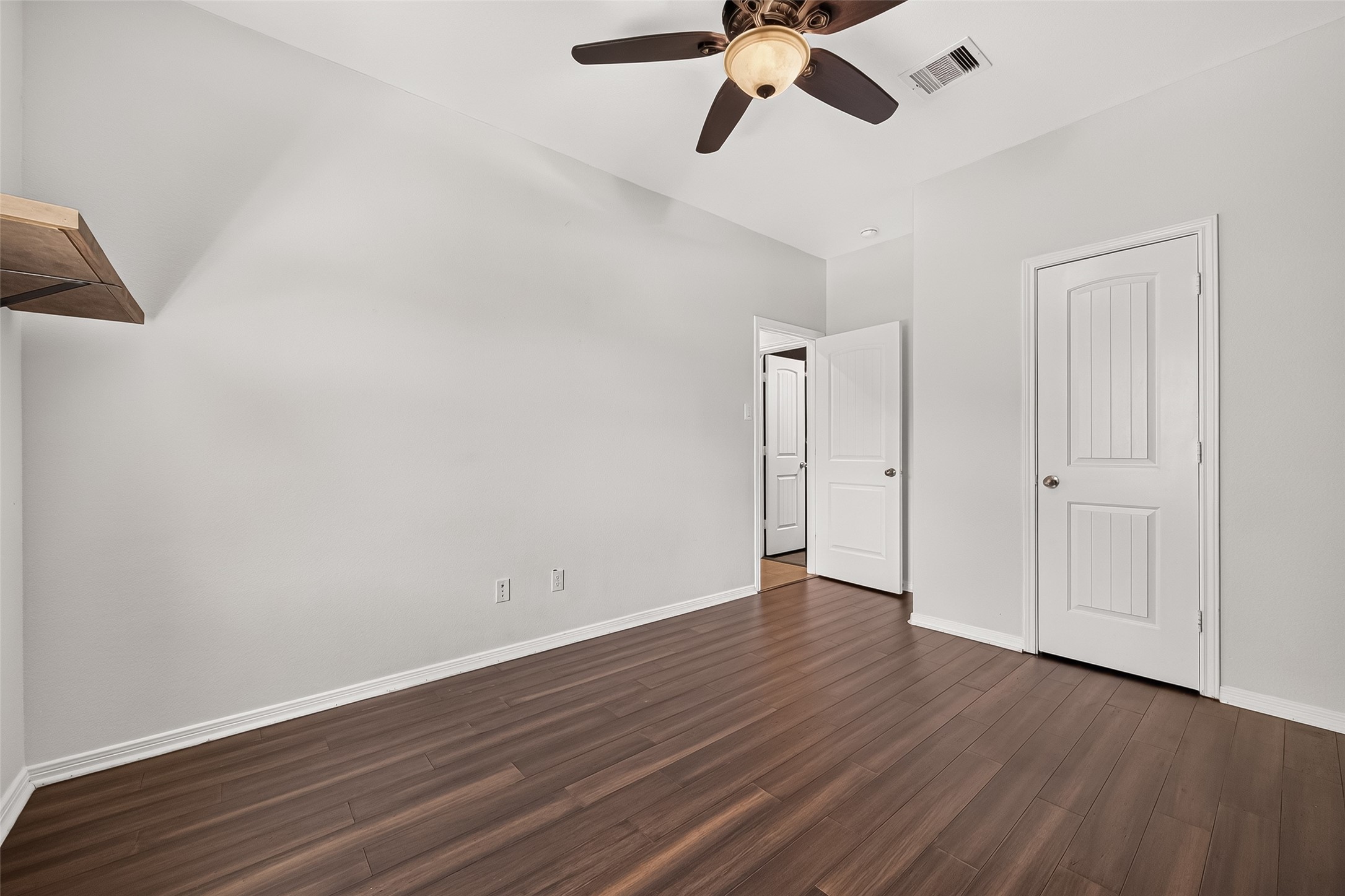 6018 Le Moyne Pass Lane Property Photo 35