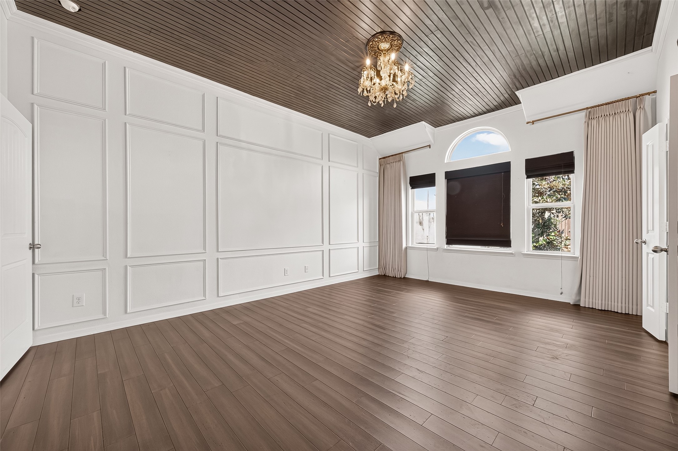 6018 Le Moyne Pass Lane Property Photo 37
