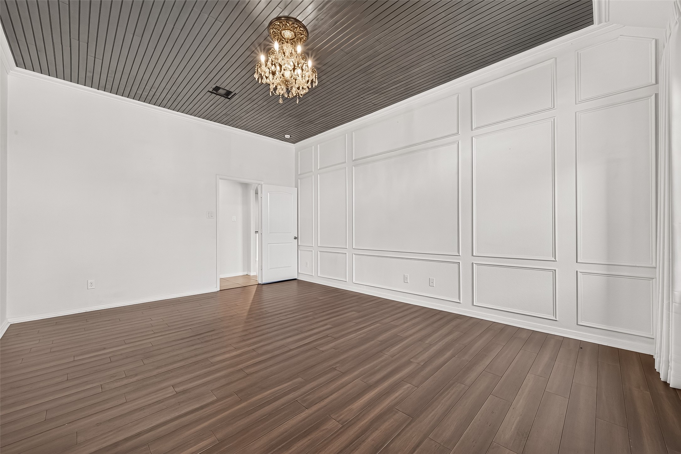 6018 Le Moyne Pass Lane Property Photo 38