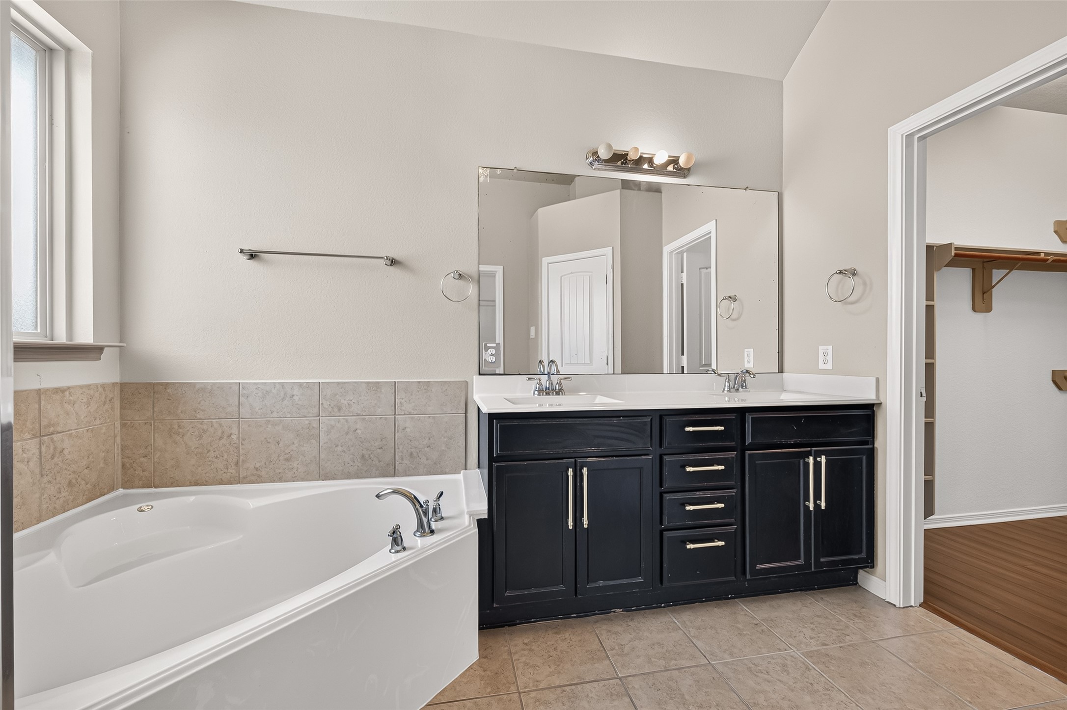 6018 Le Moyne Pass Lane Property Photo 39