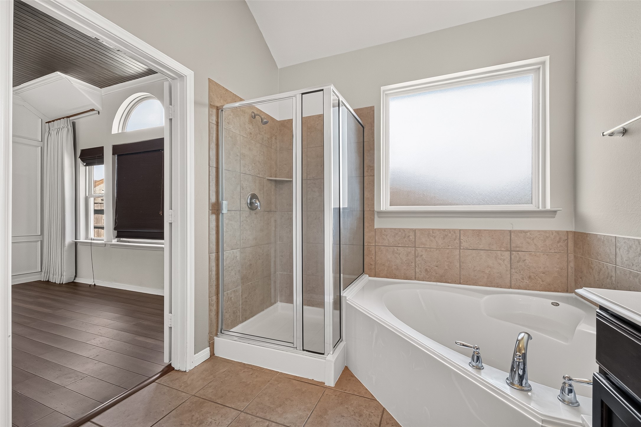 6018 Le Moyne Pass Lane Property Photo 40