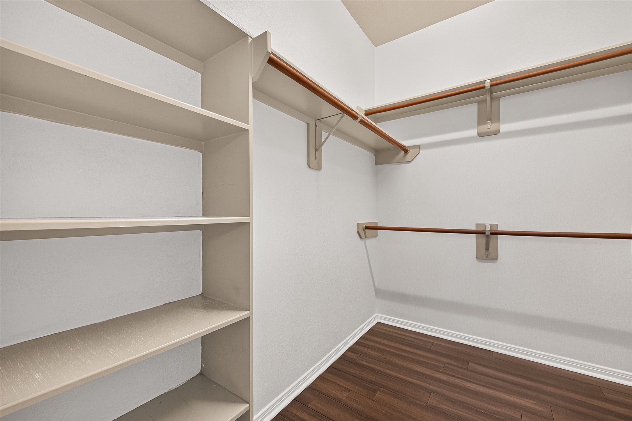 6018 Le Moyne Pass Lane Property Photo 42