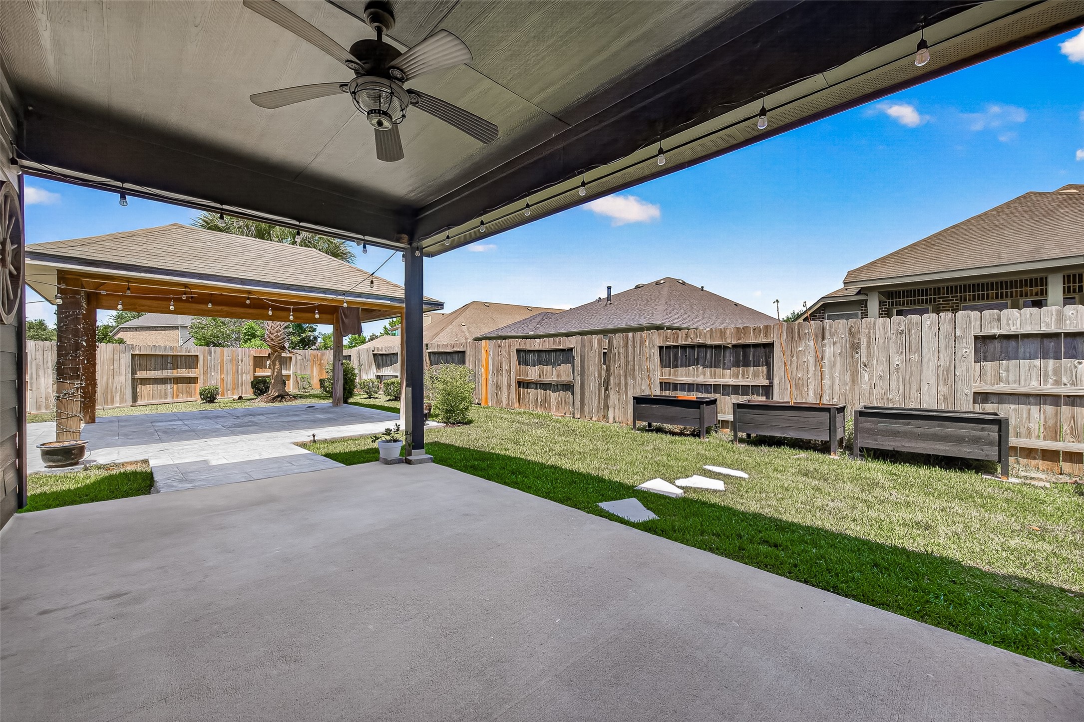 6018 Le Moyne Pass Lane Property Photo 43
