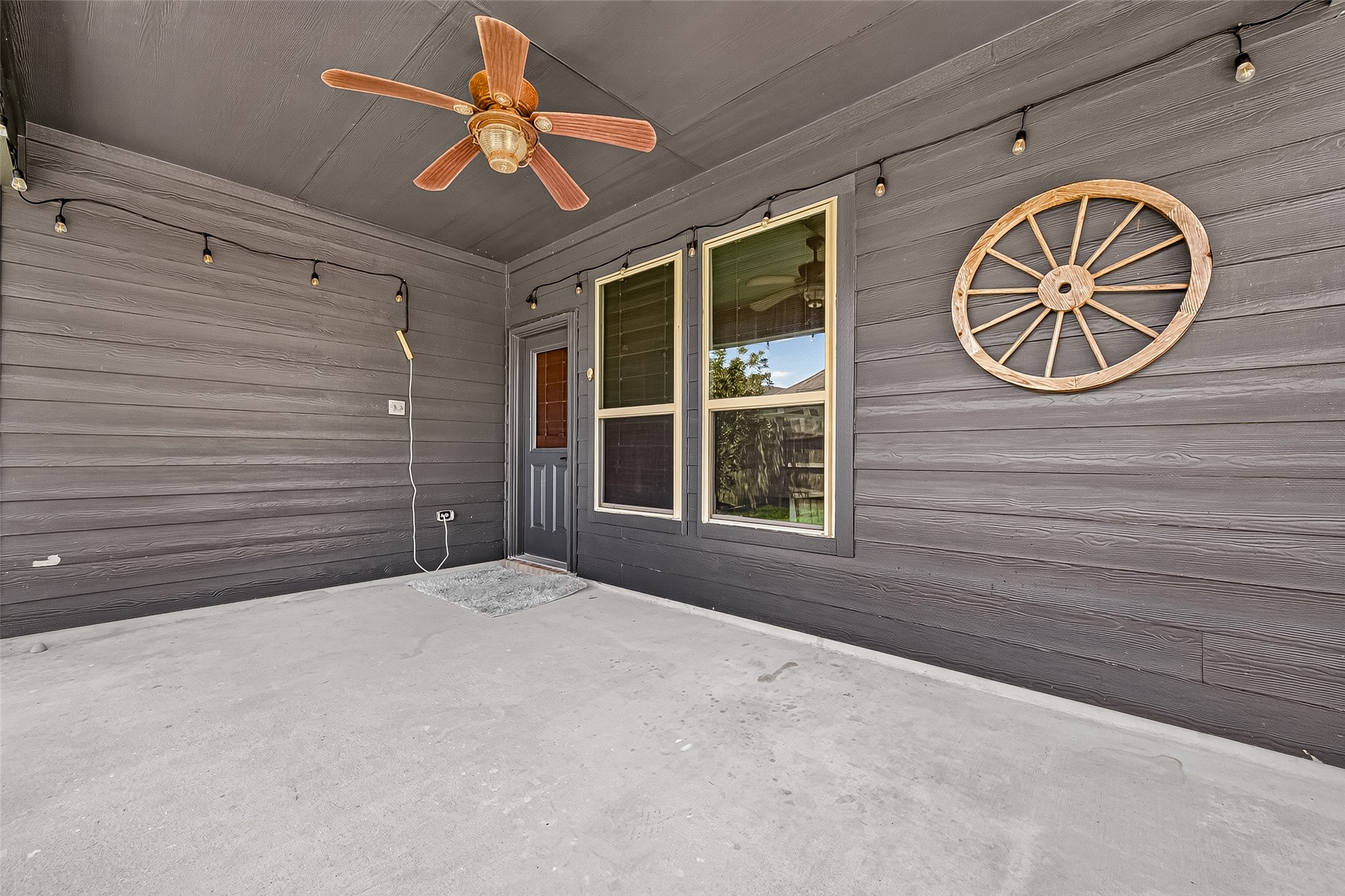 6018 Le Moyne Pass Lane Property Photo 44