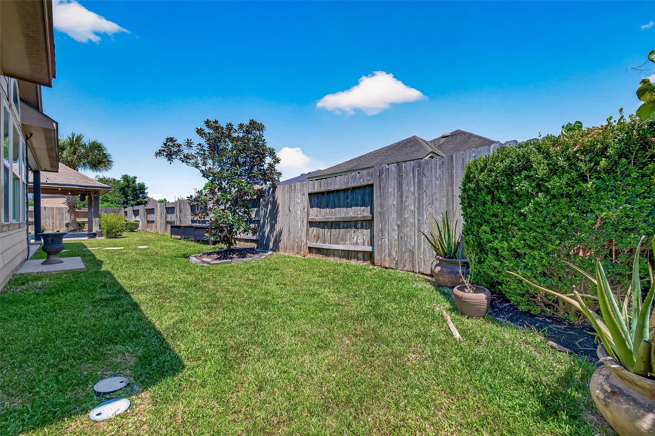 6018 Le Moyne Pass Lane Property Photo 45