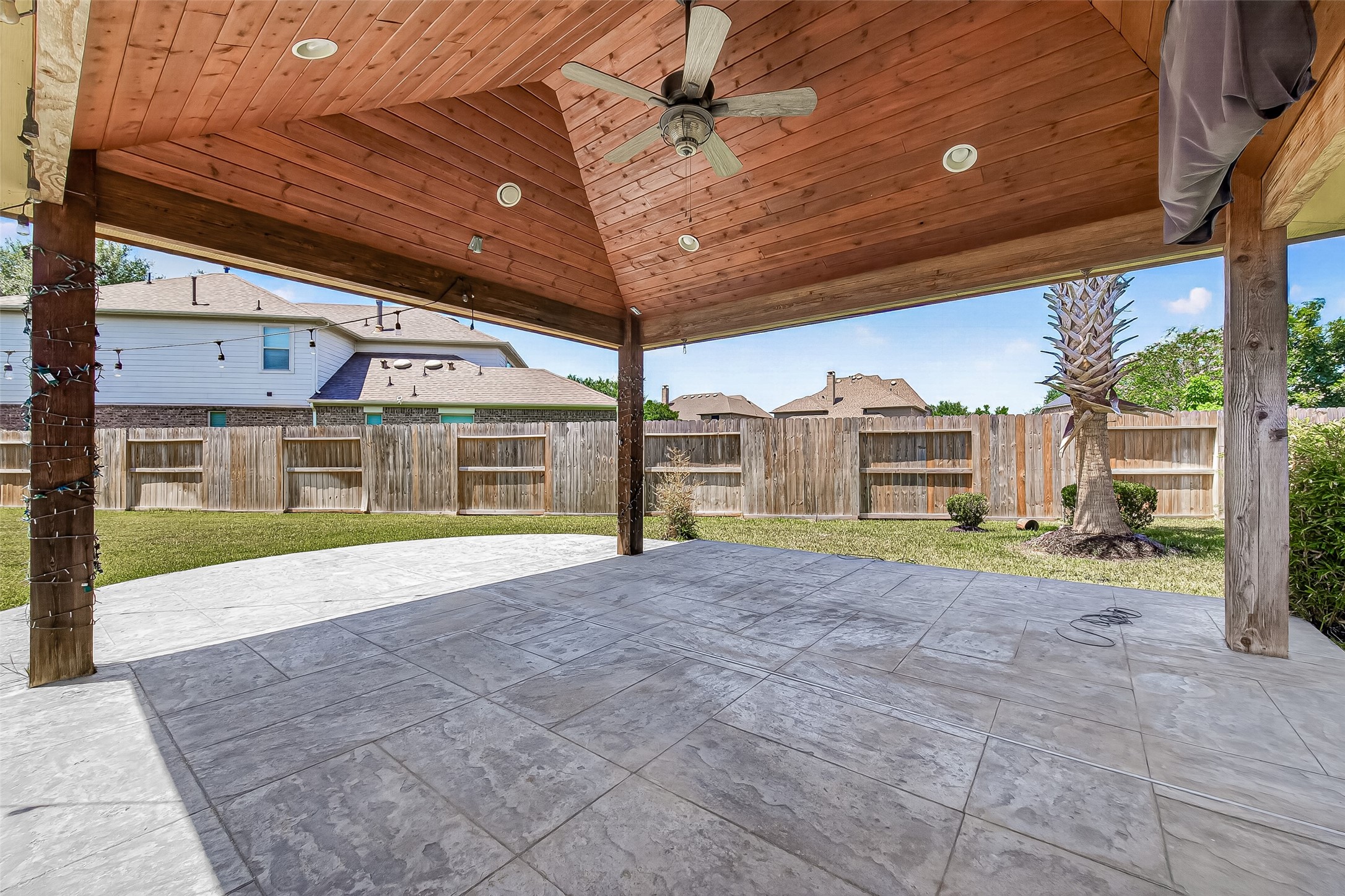 6018 Le Moyne Pass Lane Property Photo 47