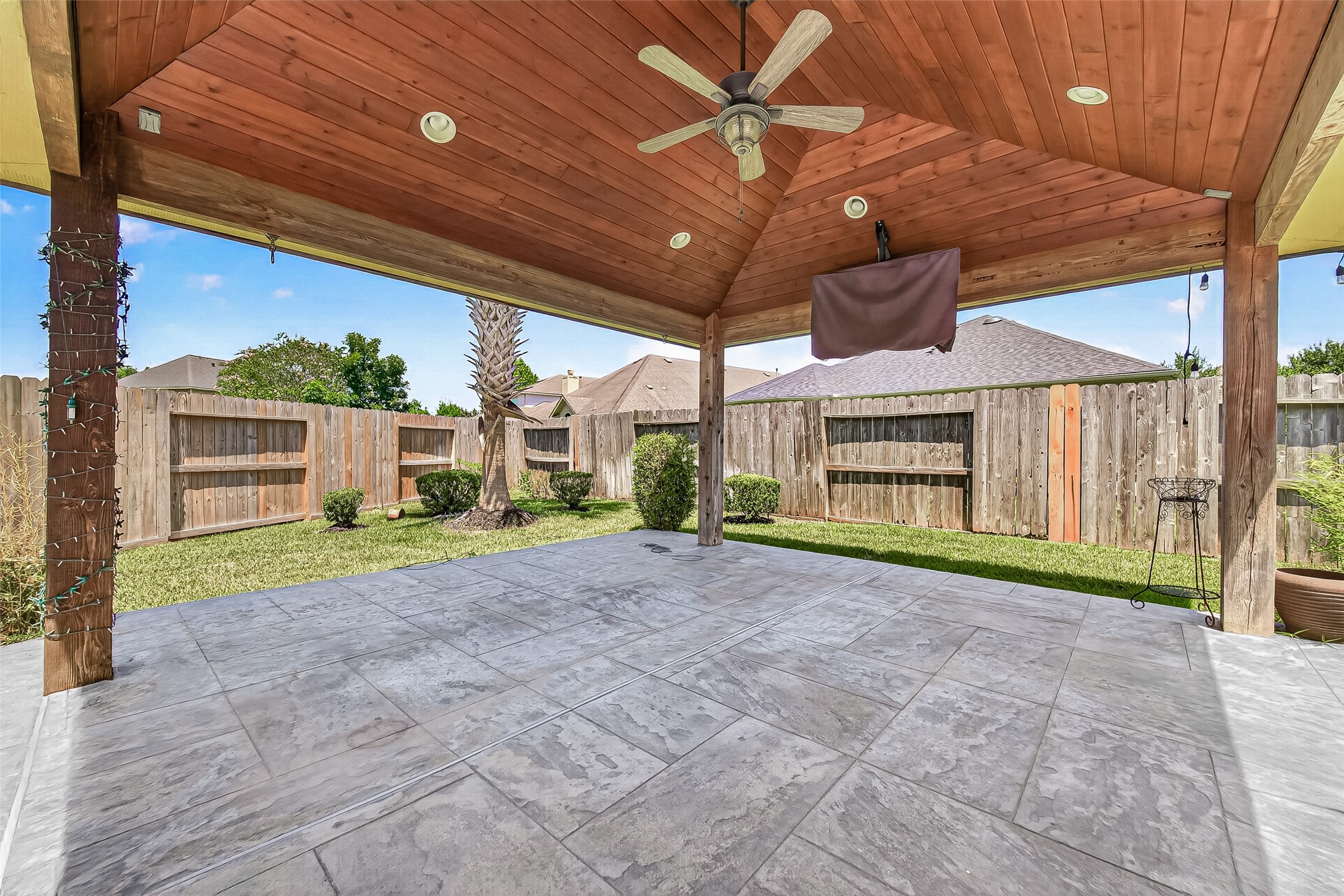 6018 Le Moyne Pass Lane Property Photo 48