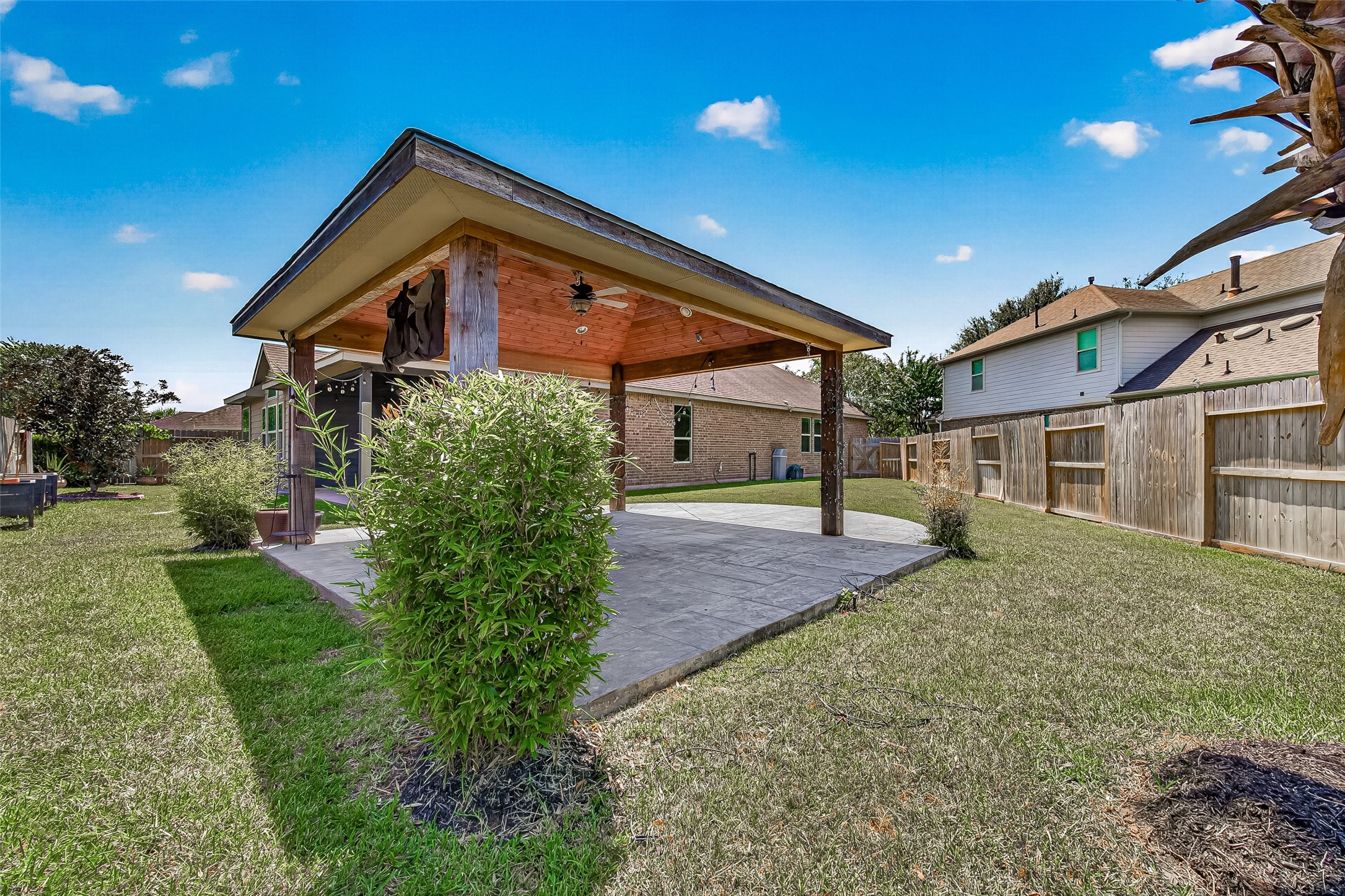 6018 Le Moyne Pass Lane Property Photo 49