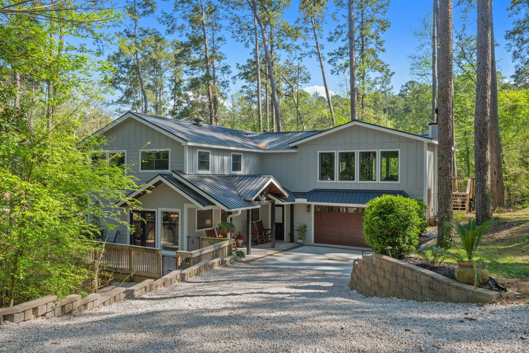 60 Deer Creek Lane Property Photo 1